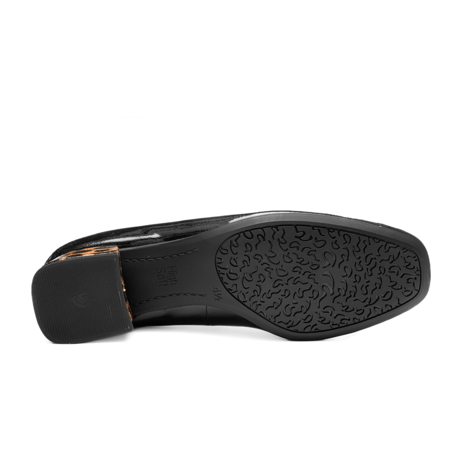 32313530313037-0001-uk_25