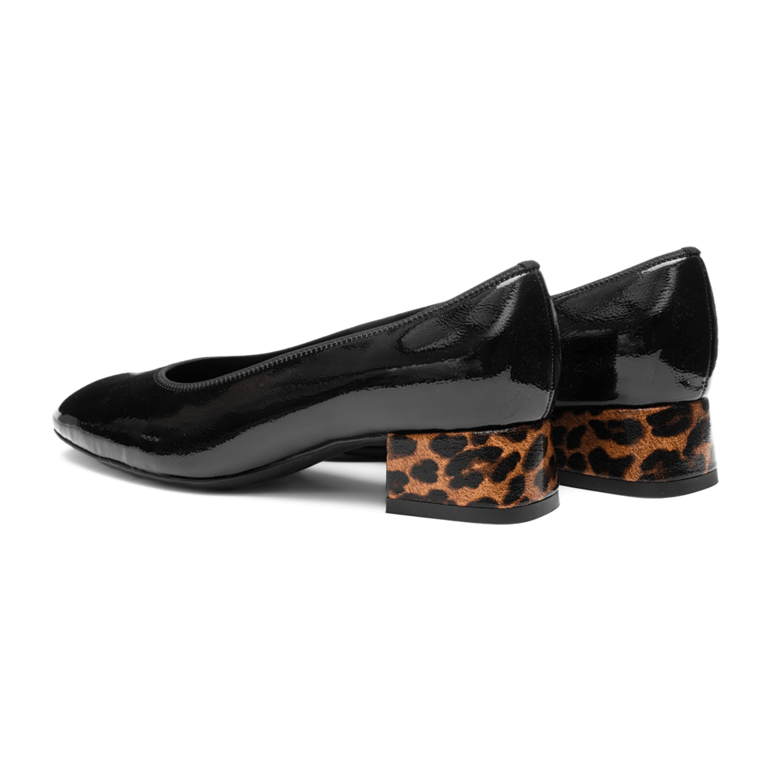 32313530313037-0001-uk_25