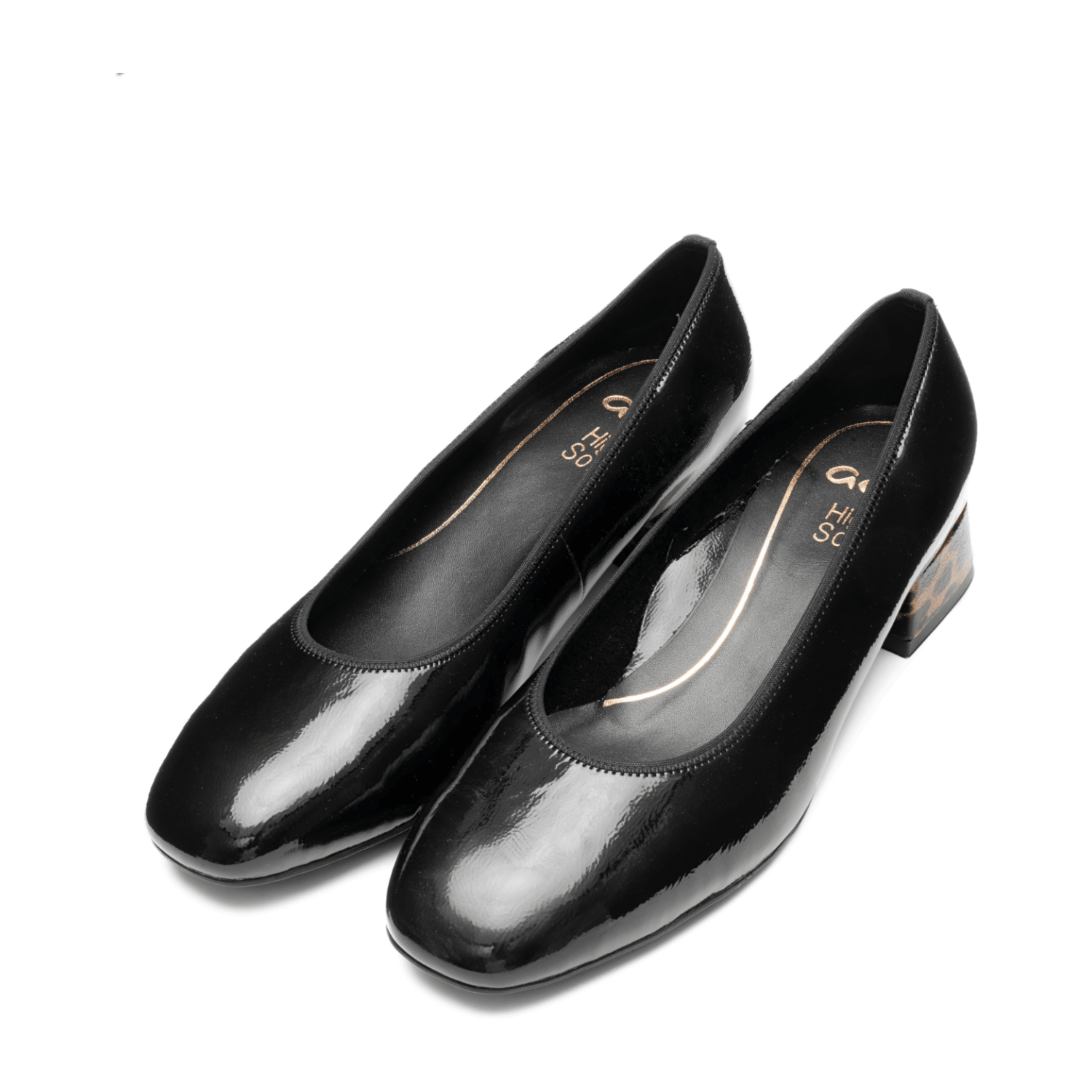 32313530313037-0001-uk_25