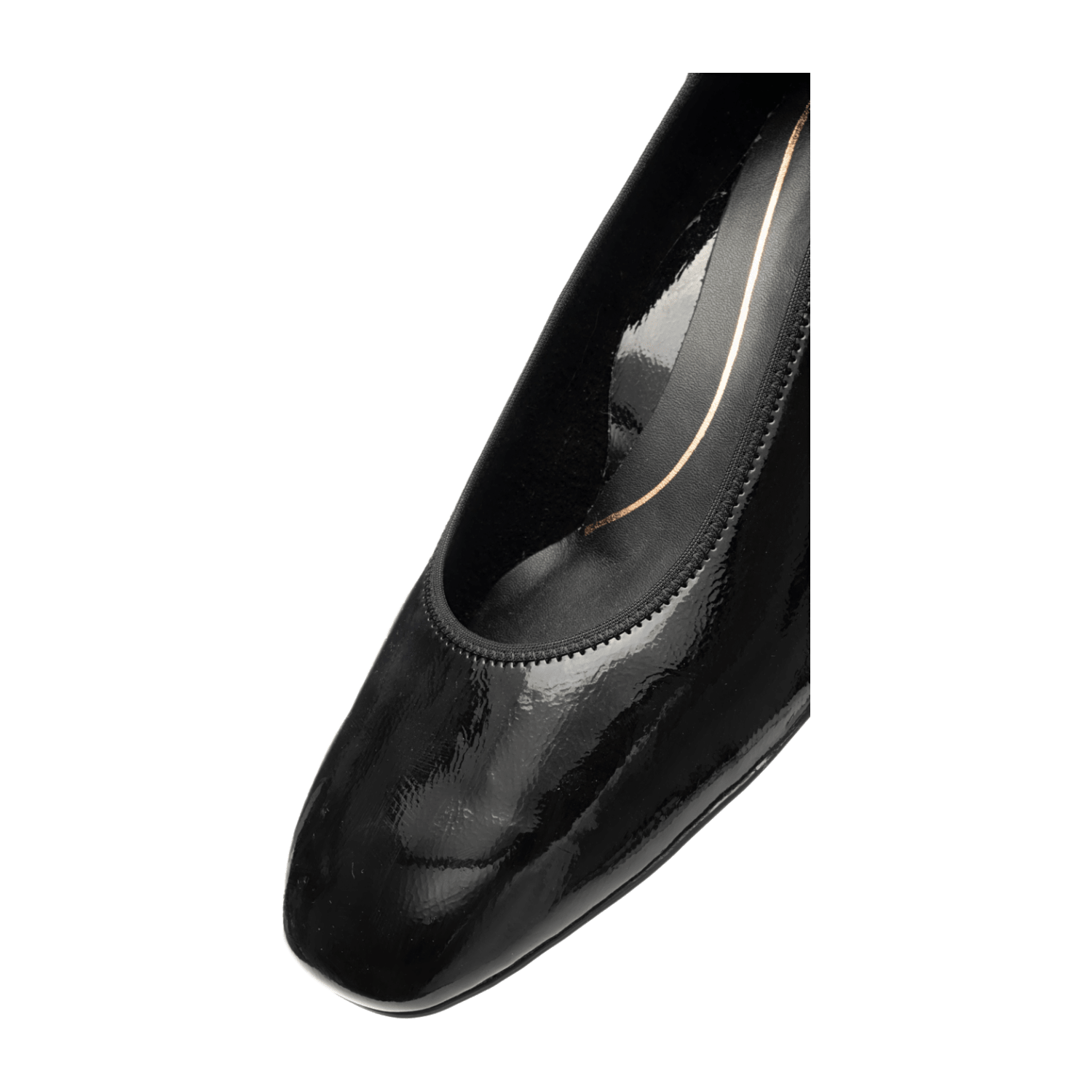 32313530313037-0001-uk_25