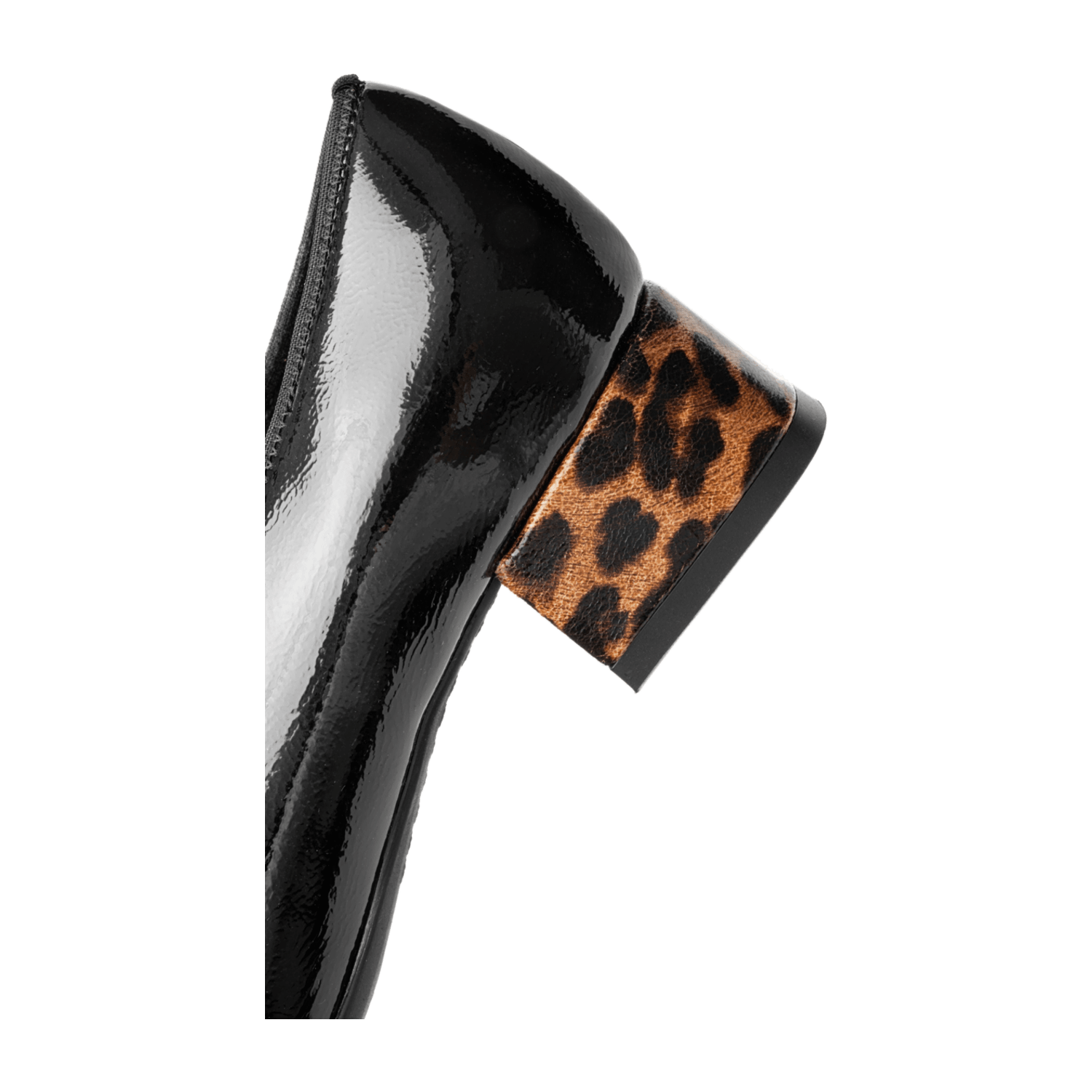 32313530313037-0001-uk_25