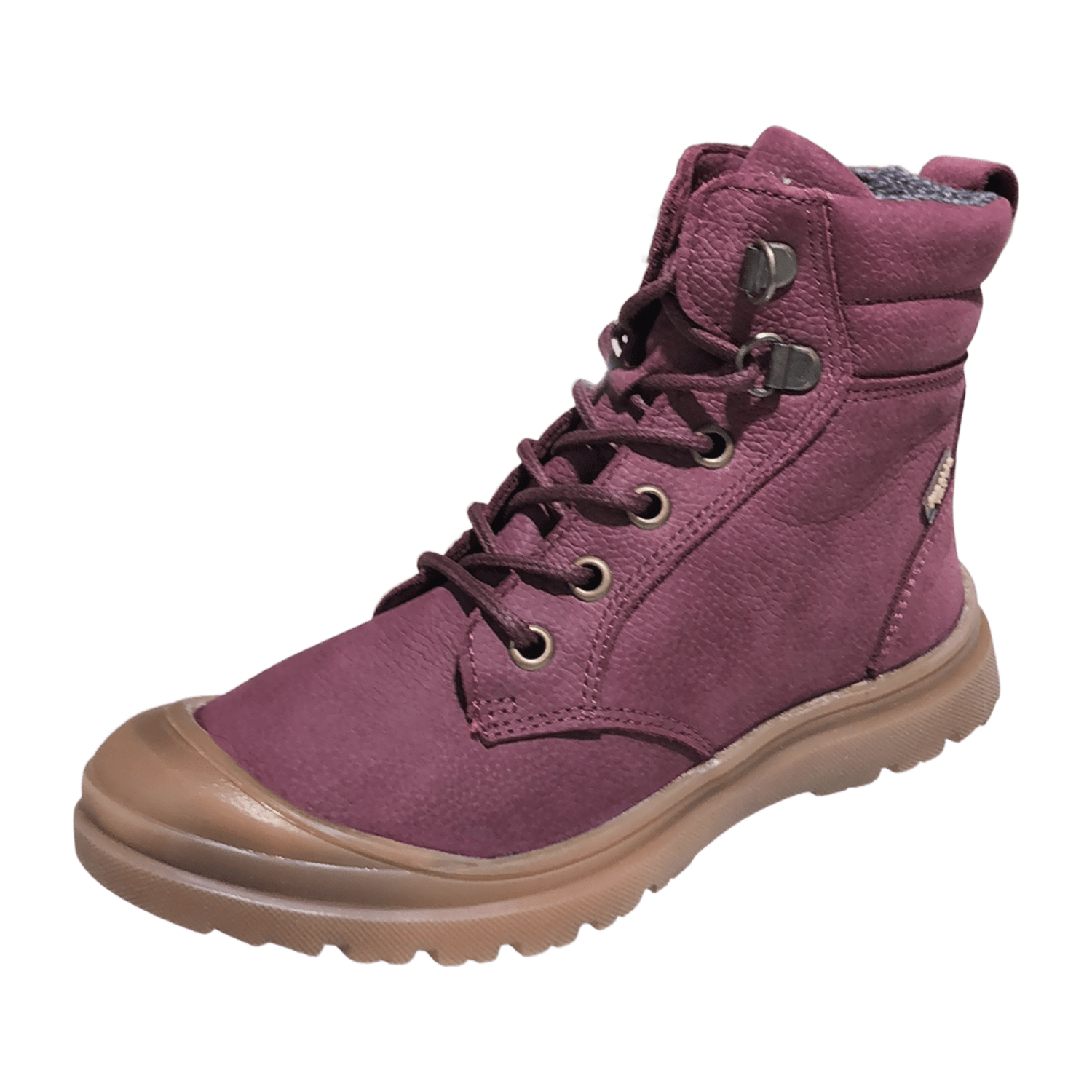 32313530313038-0001-eu_2900