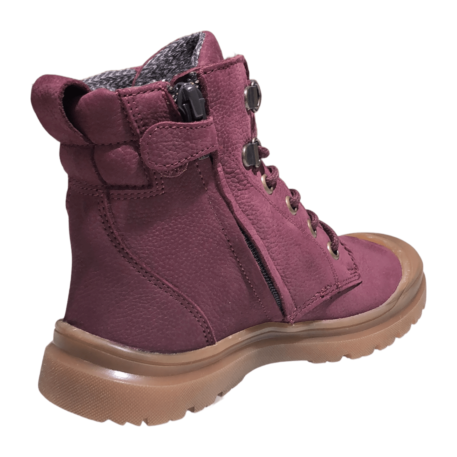 32313530313038-0001-eu_2900