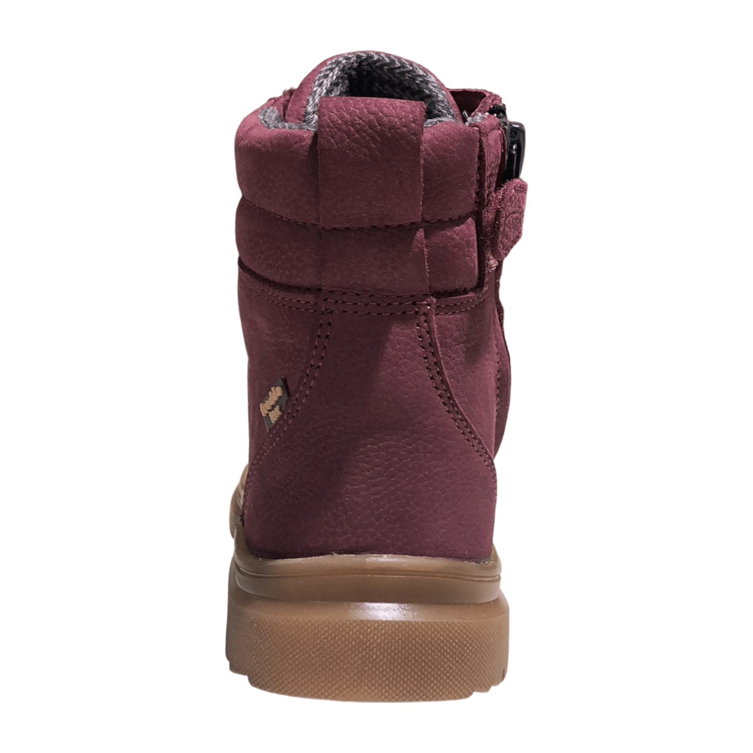 32313530313038-0001-eu_2900