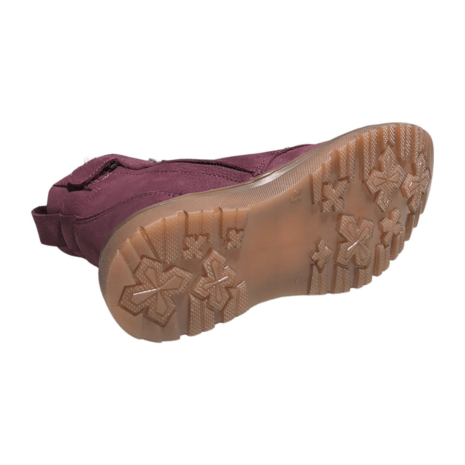 32313530313038-0001-eu_2900