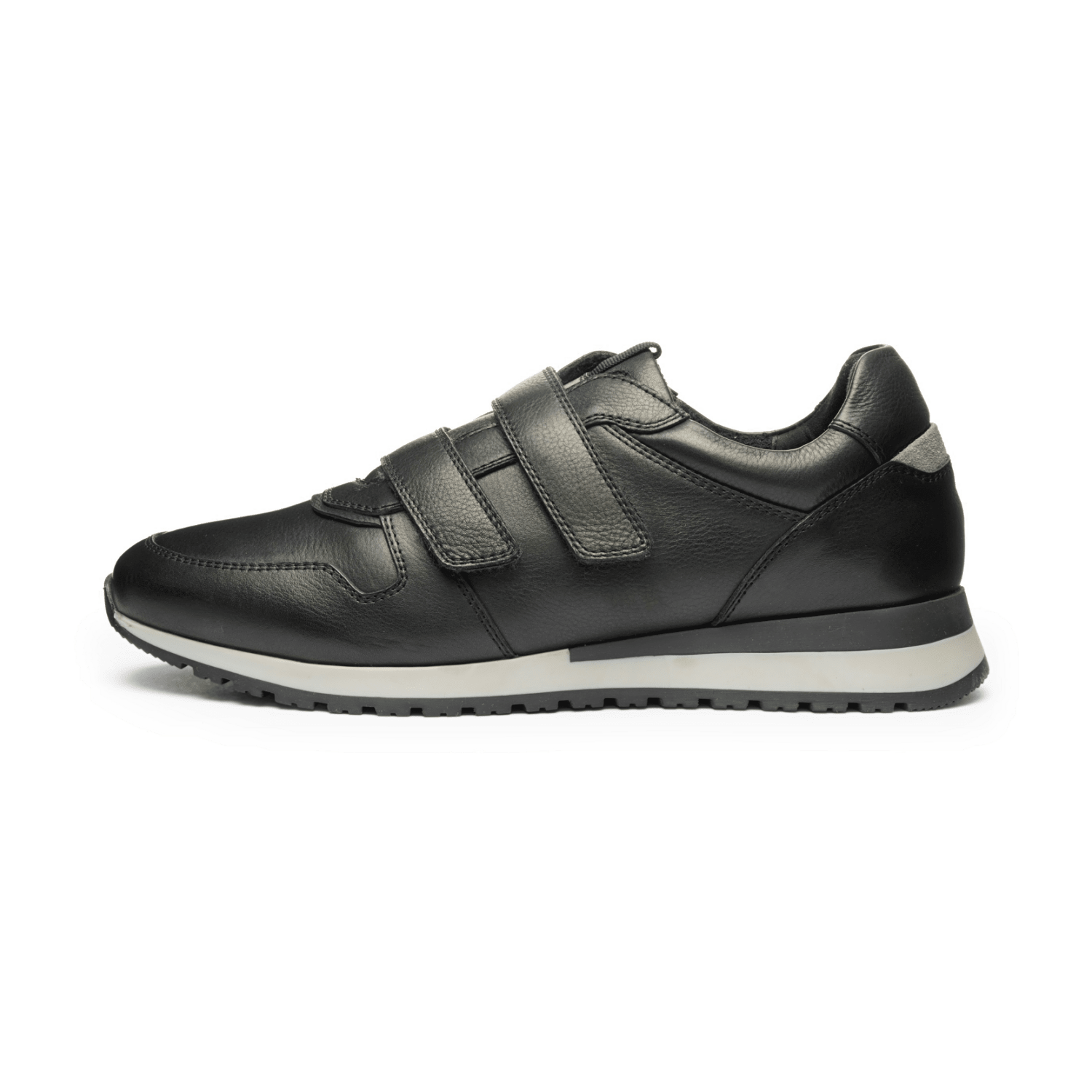 32313530313134-0001-eu_4000