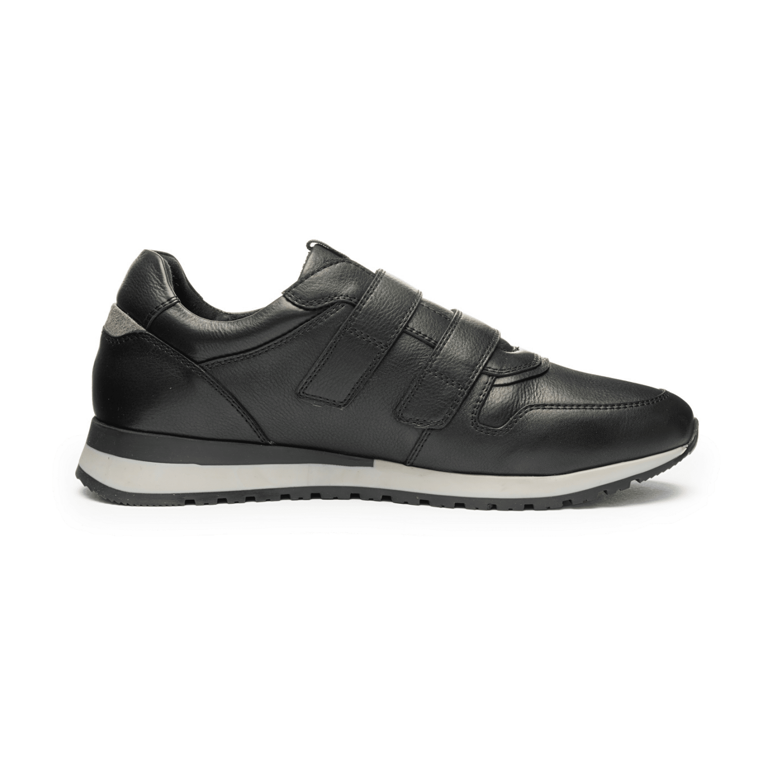 32313530313134-0001-eu_4000