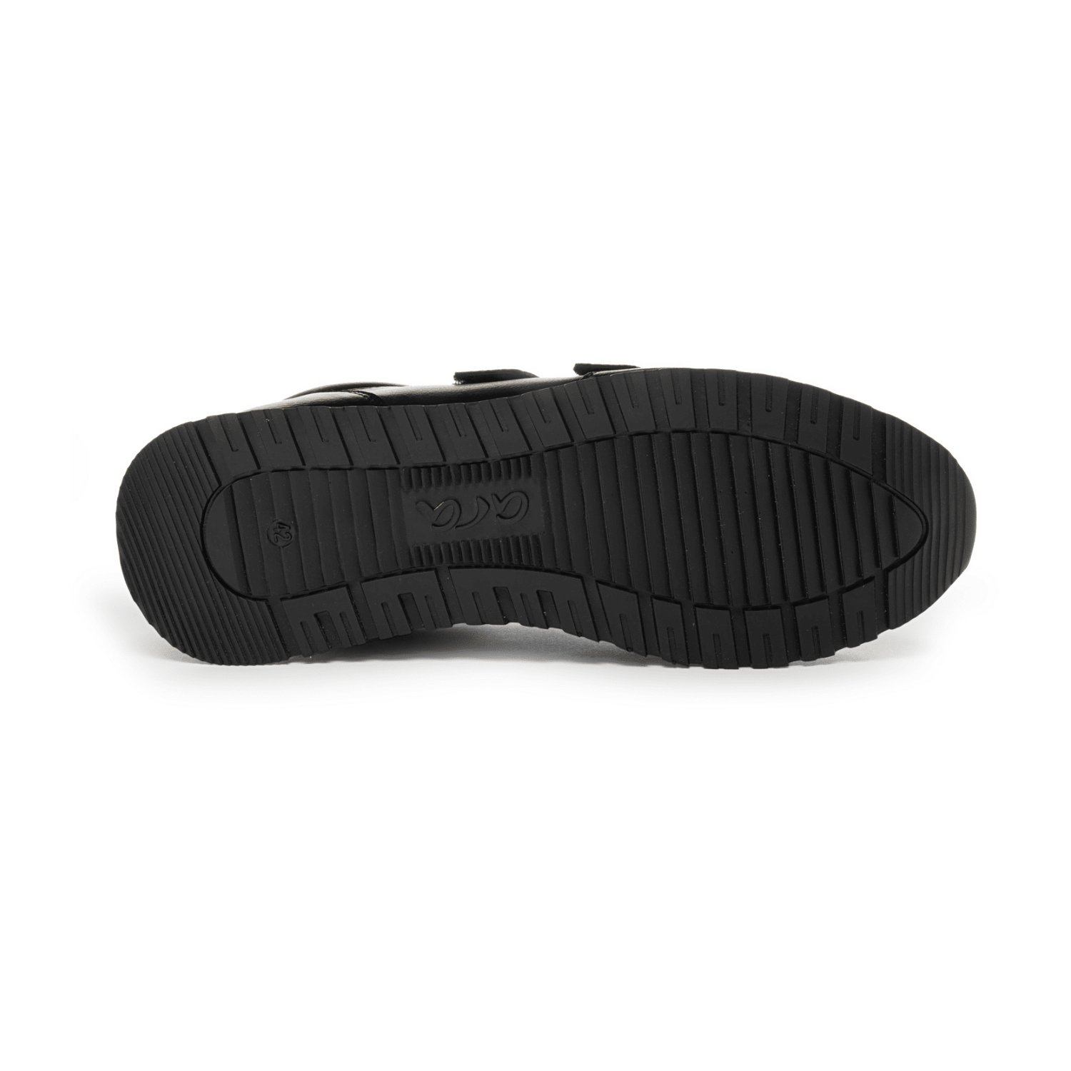 32313530313134-0001-eu_4000