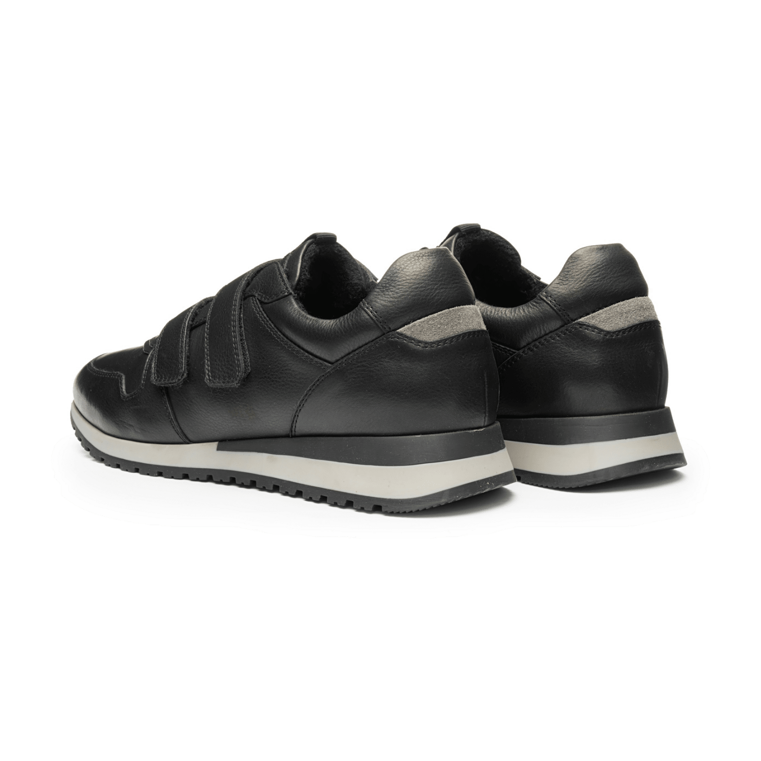 32313530313134-0001-eu_4000