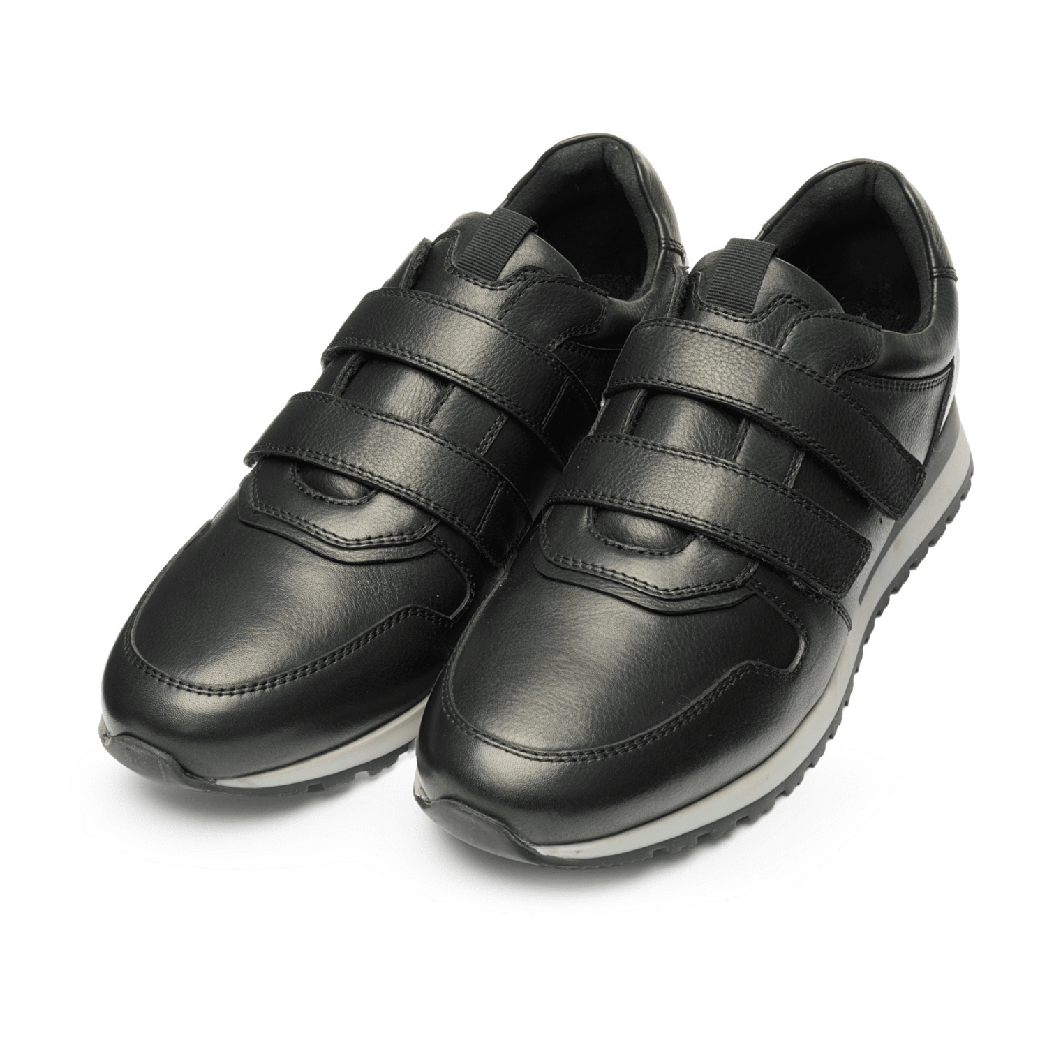 32313530313134-0001-eu_4000