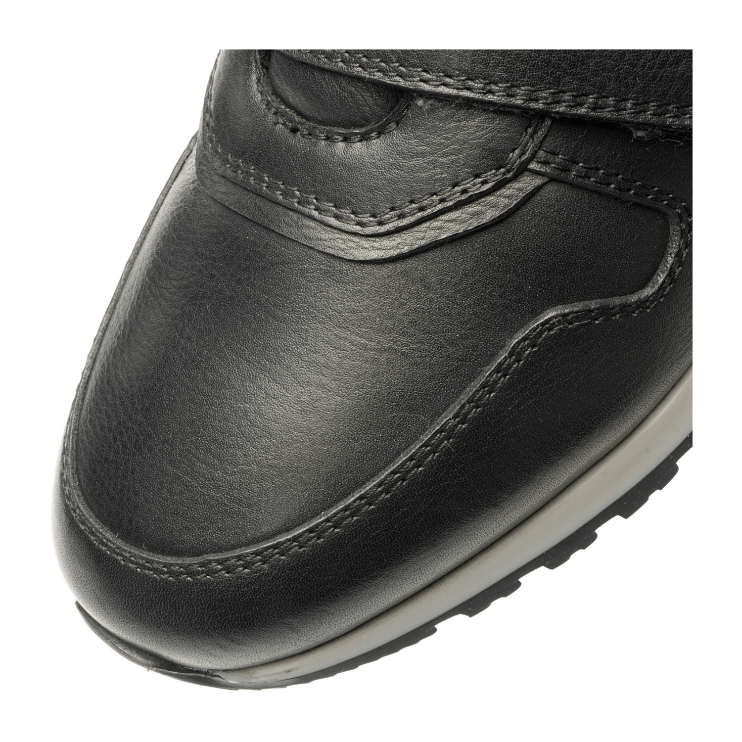 32313530313134-0001-eu_4000