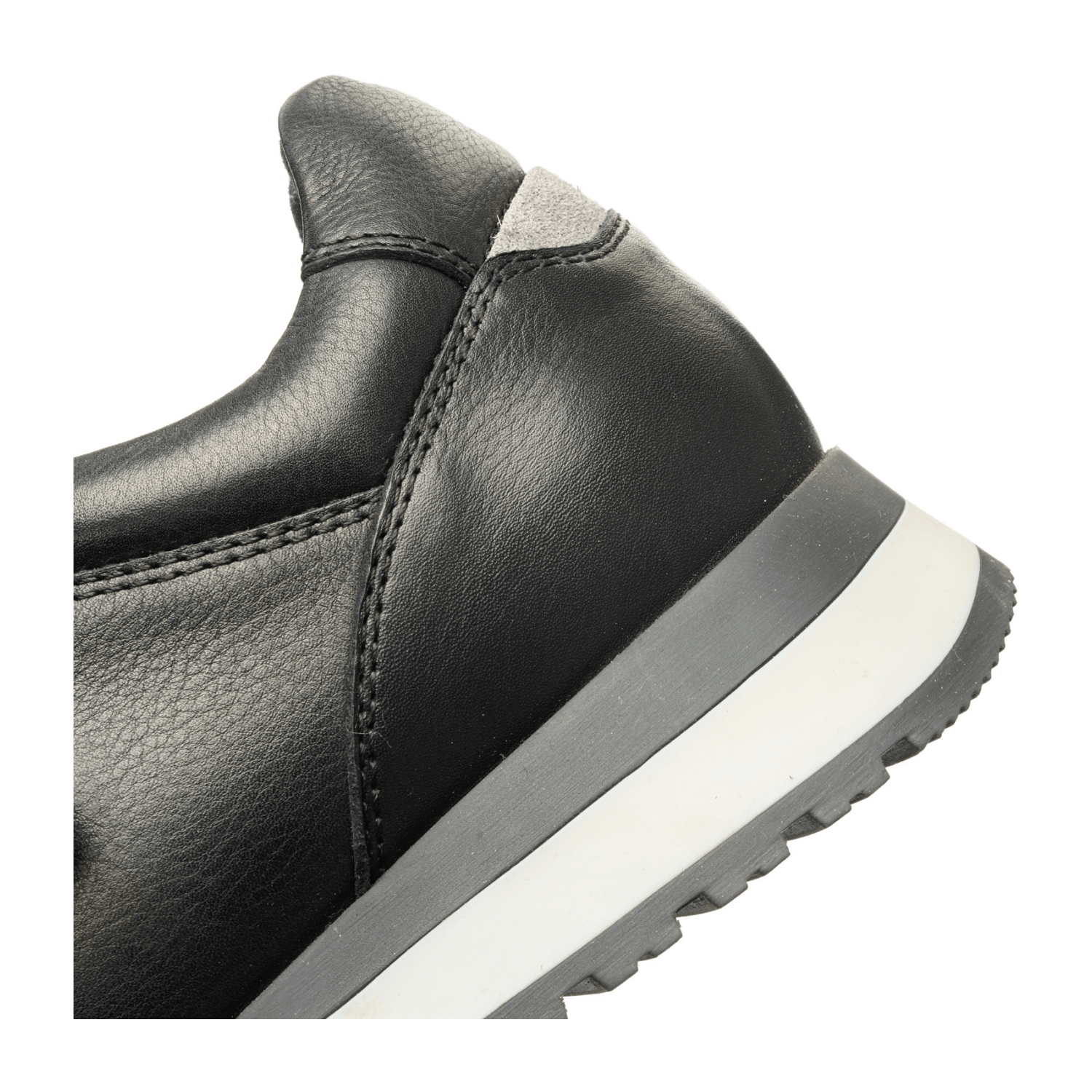 32313530313134-0001-eu_4000