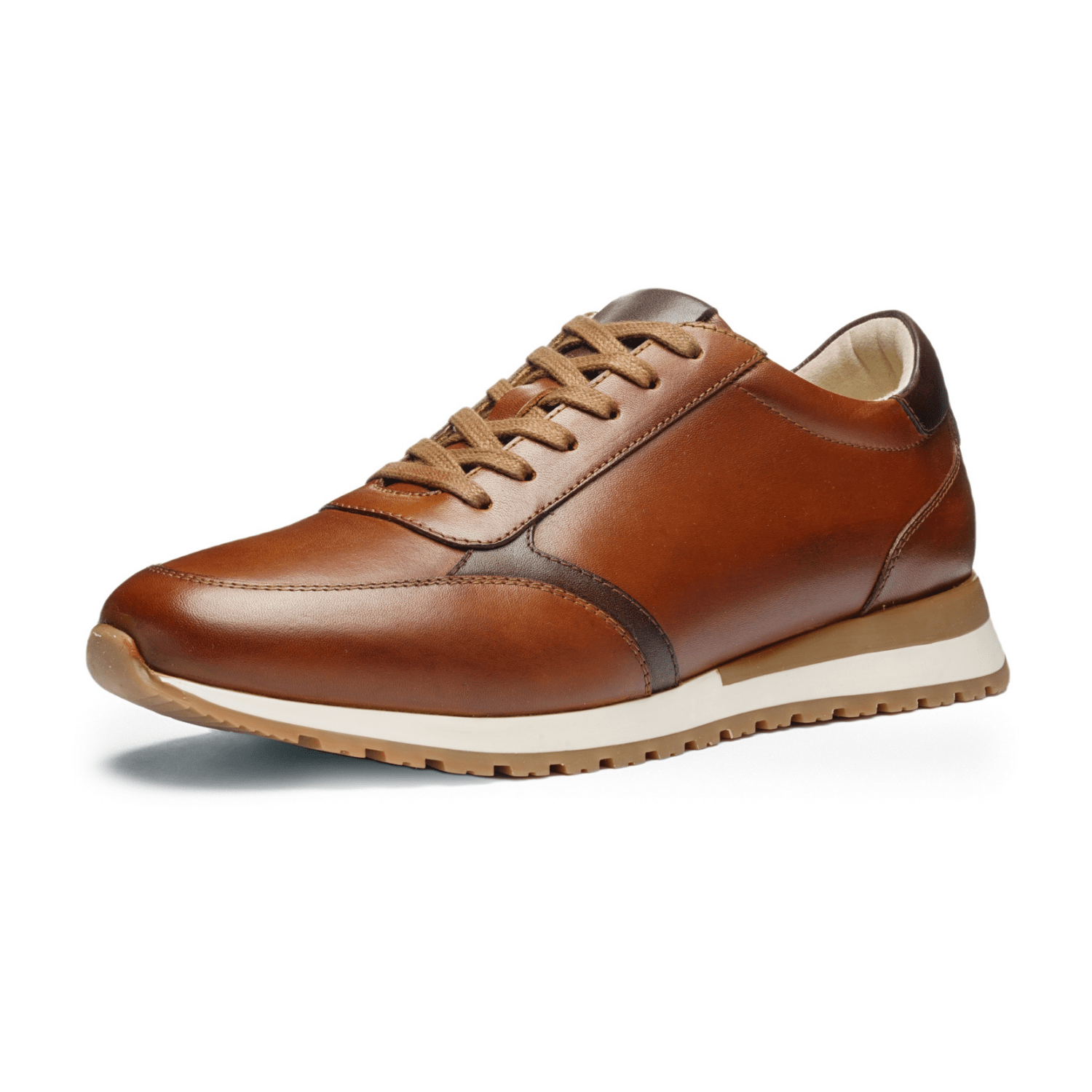 32313530313137-0001-eu_4100