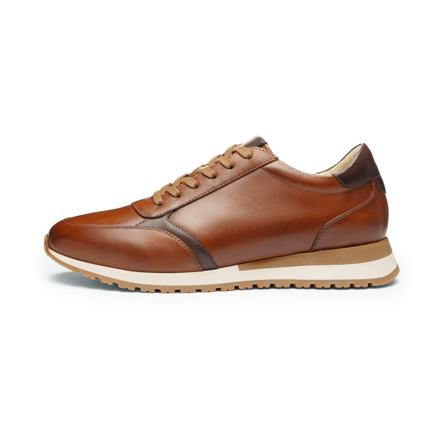 32313530313137-0001-eu_4100