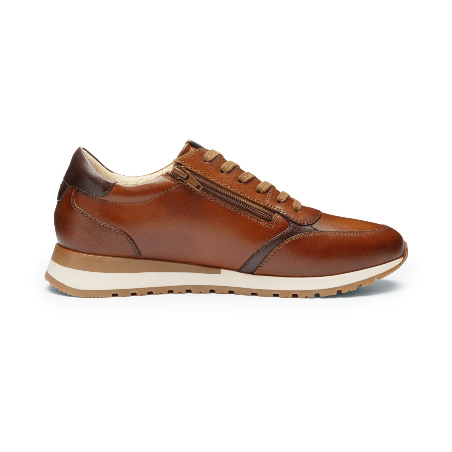 32313530313137-0001-eu_4100