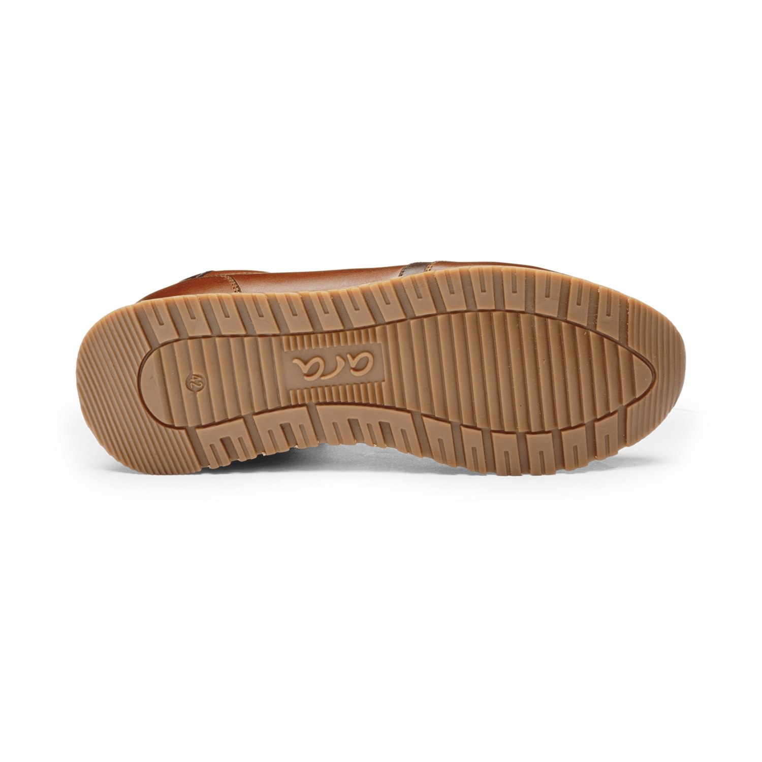 32313530313137-0001-eu_4100