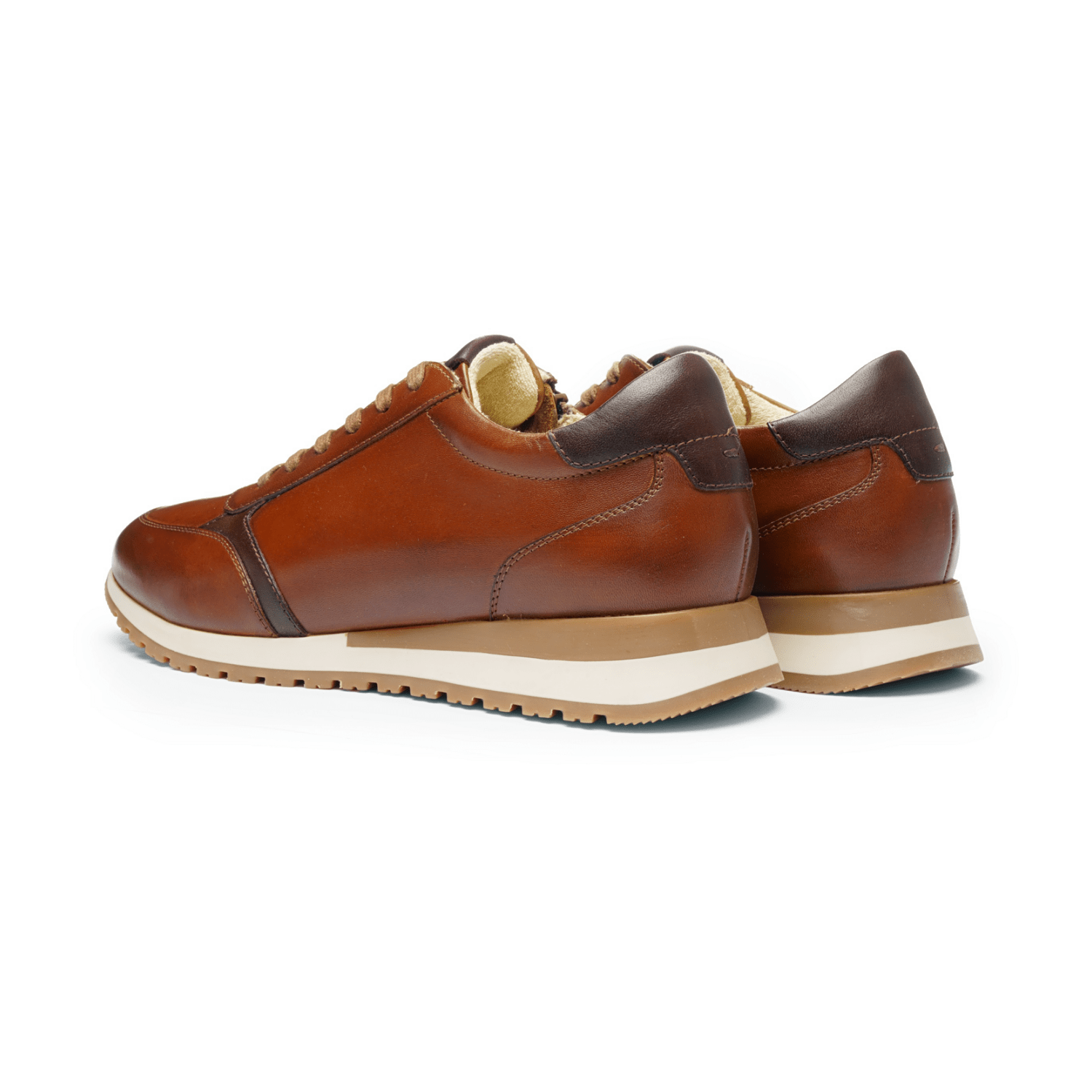 32313530313137-0001-eu_4100