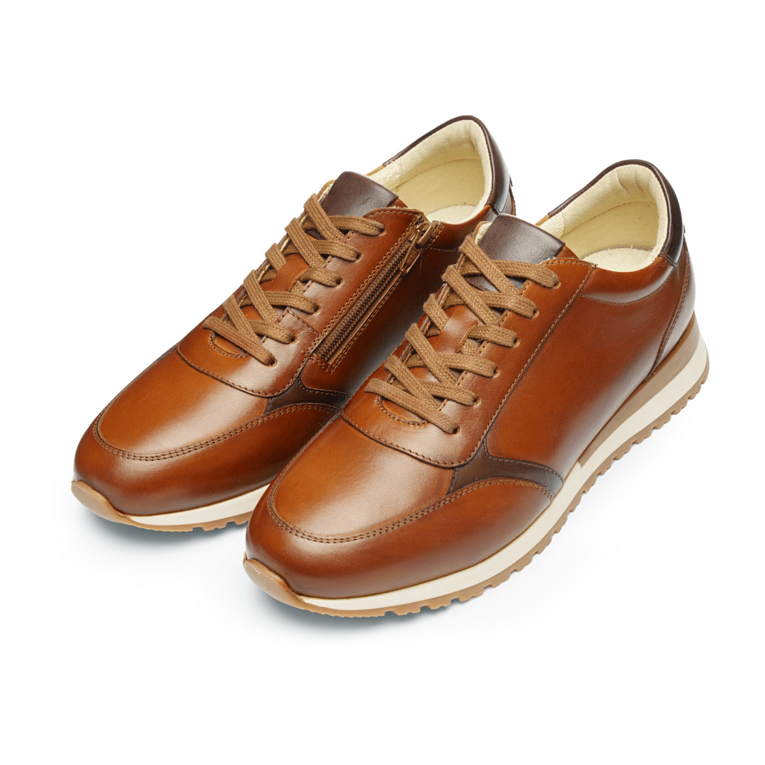 32313530313137-0001-eu_4100