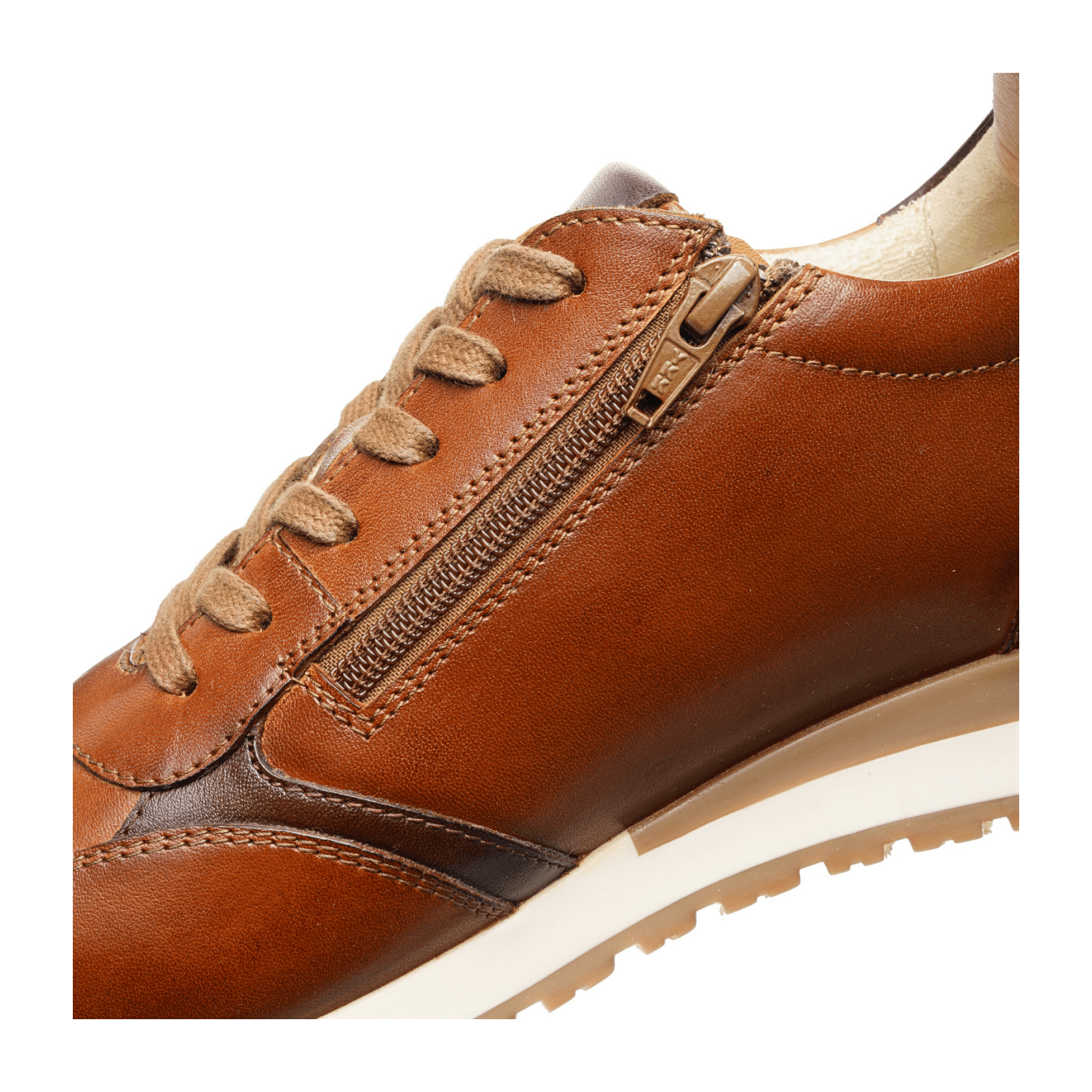 32313530313137-0001-eu_4100