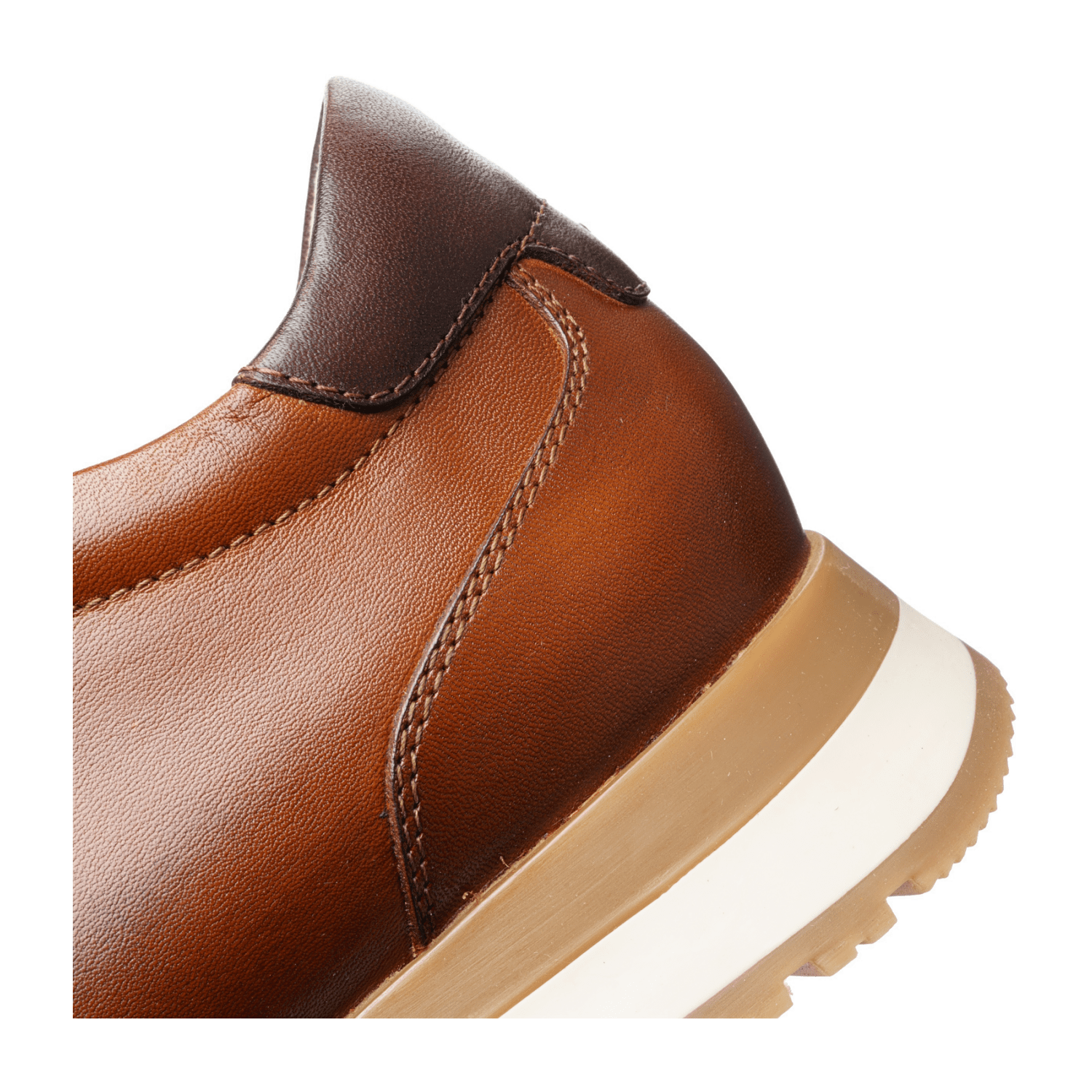 32313530313137-0001-eu_4100