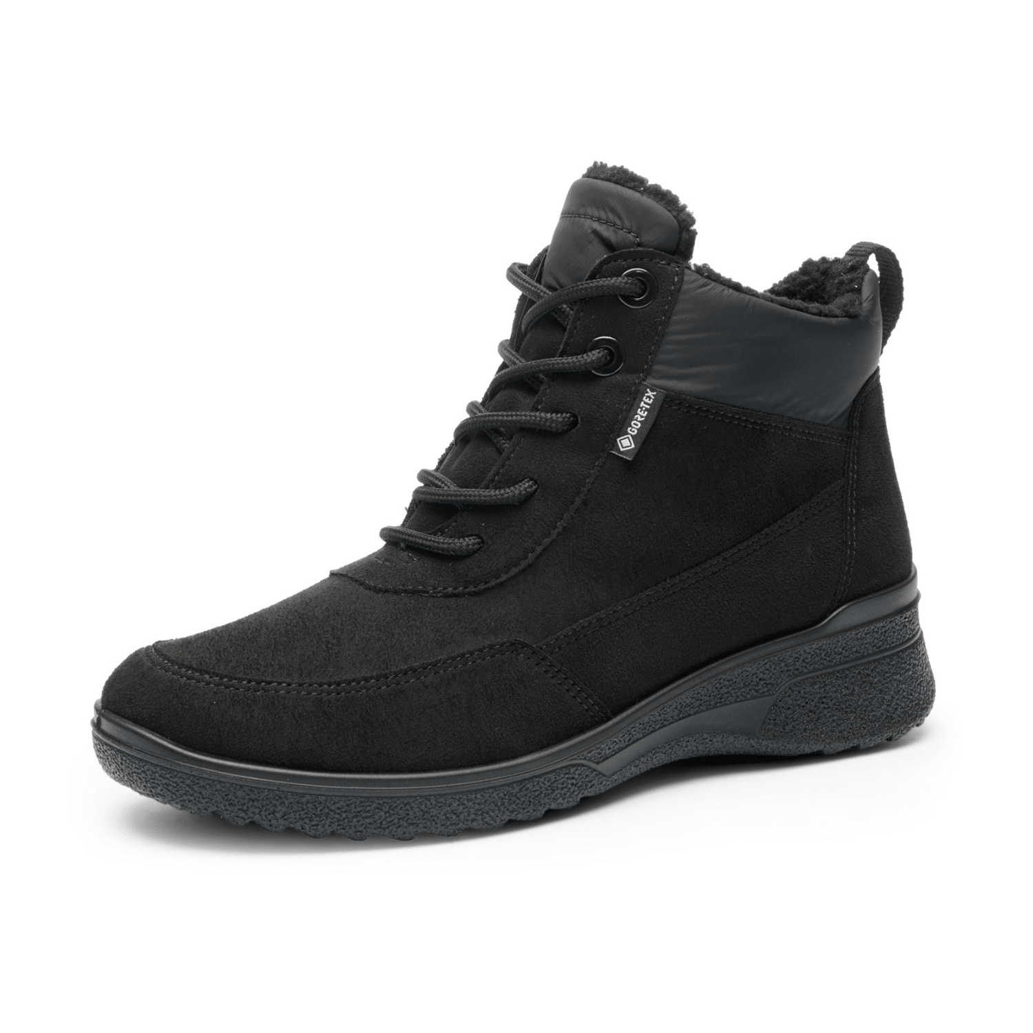 32313530313230-0001-eu_3500