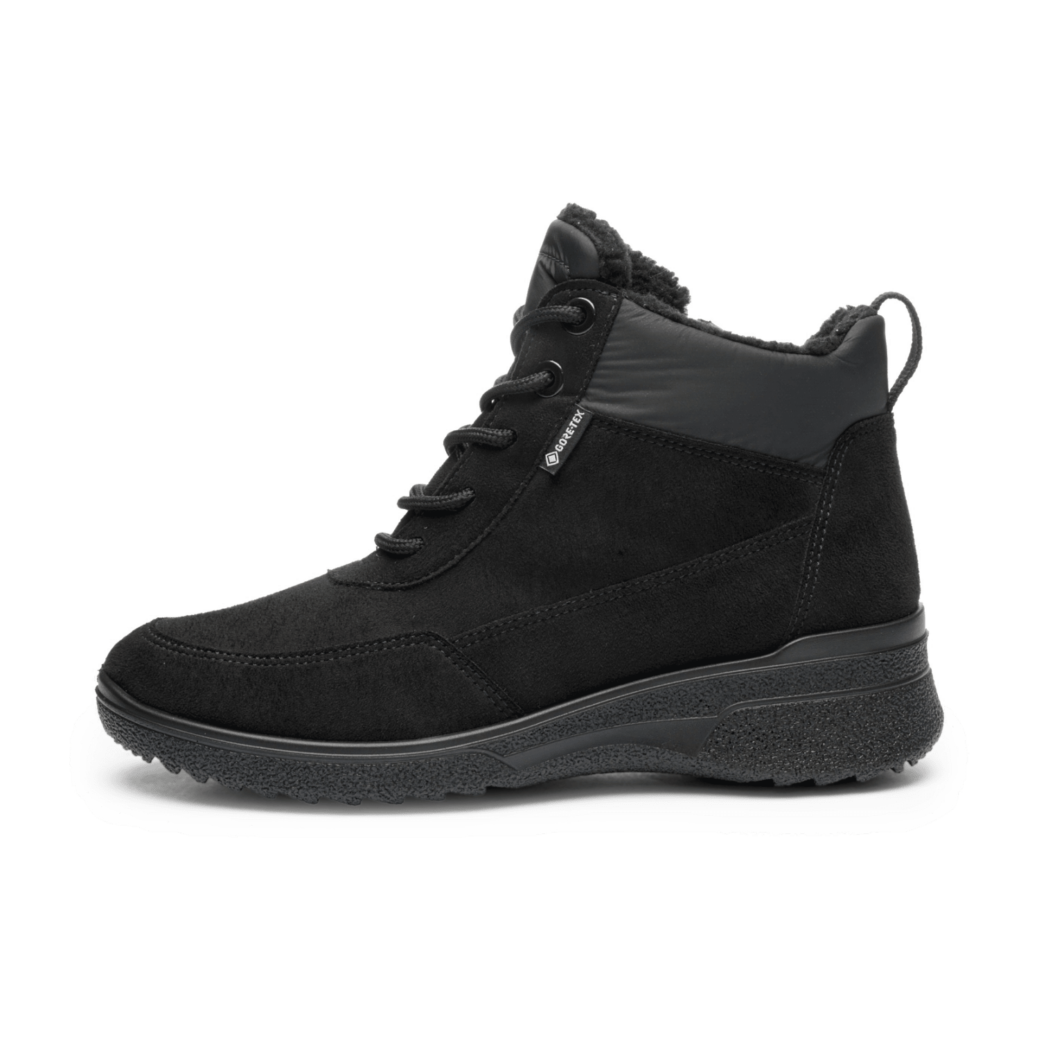 32313530313230-0001-eu_3500