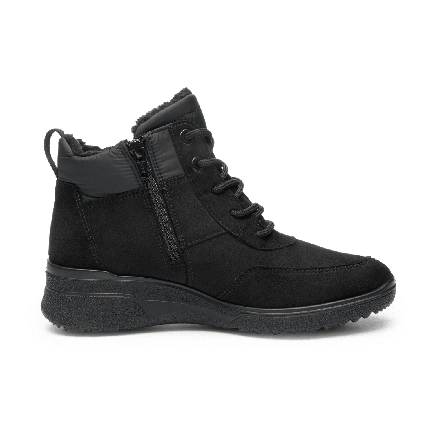 32313530313230-0001-eu_3500