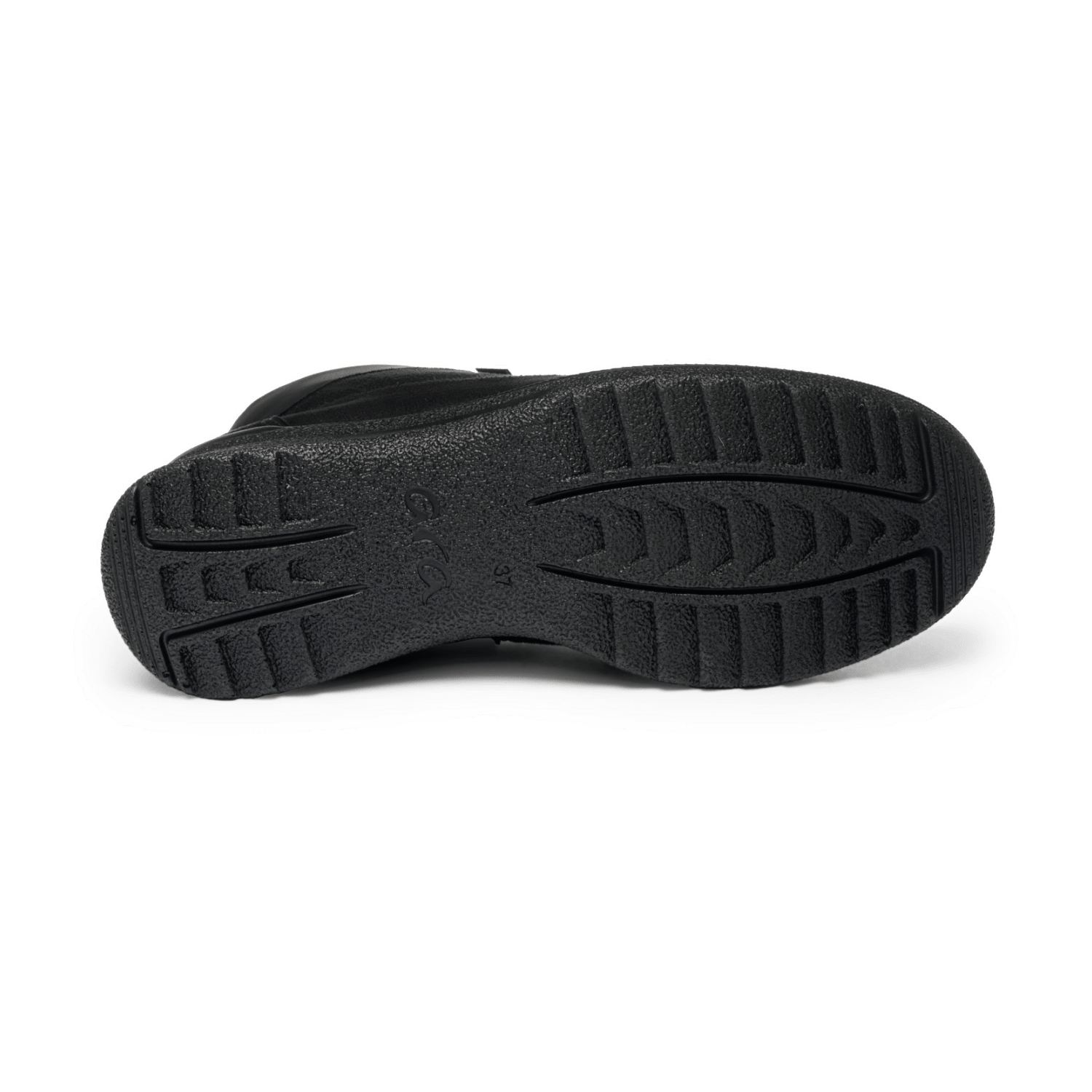 32313530313230-0001-eu_3500