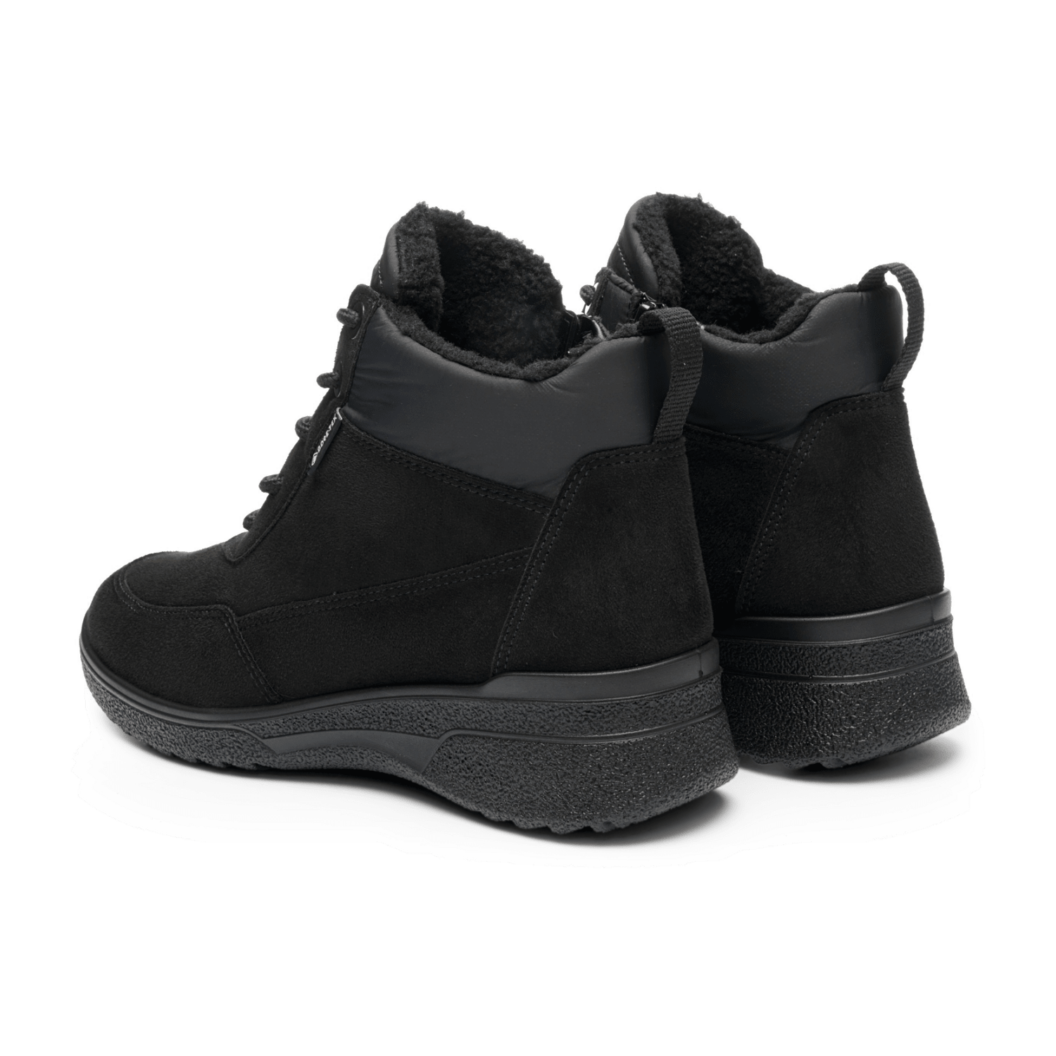 32313530313230-0001-eu_3500