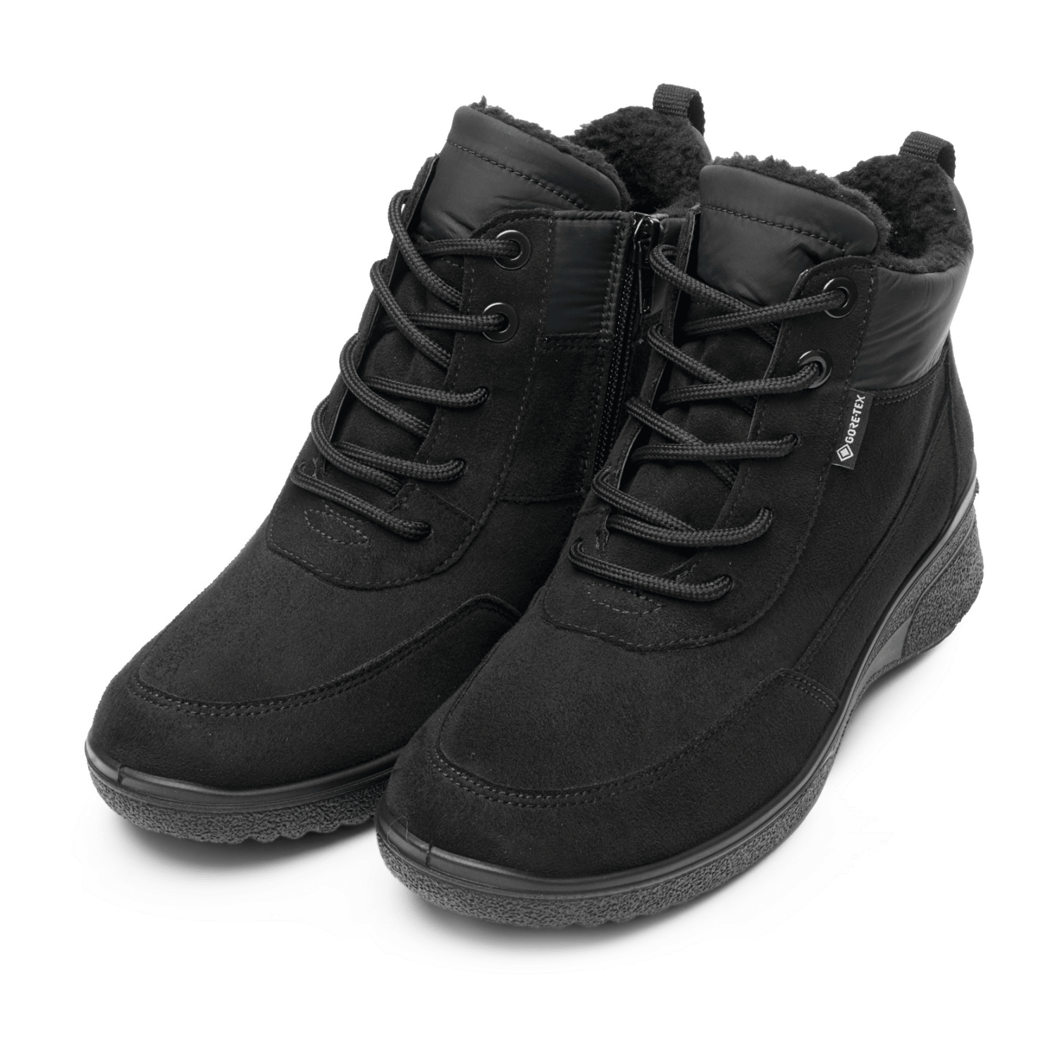 32313530313230-0001-eu_3500