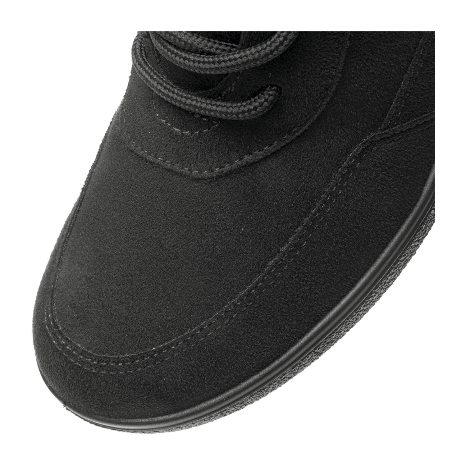 32313530313230-0001-eu_3500