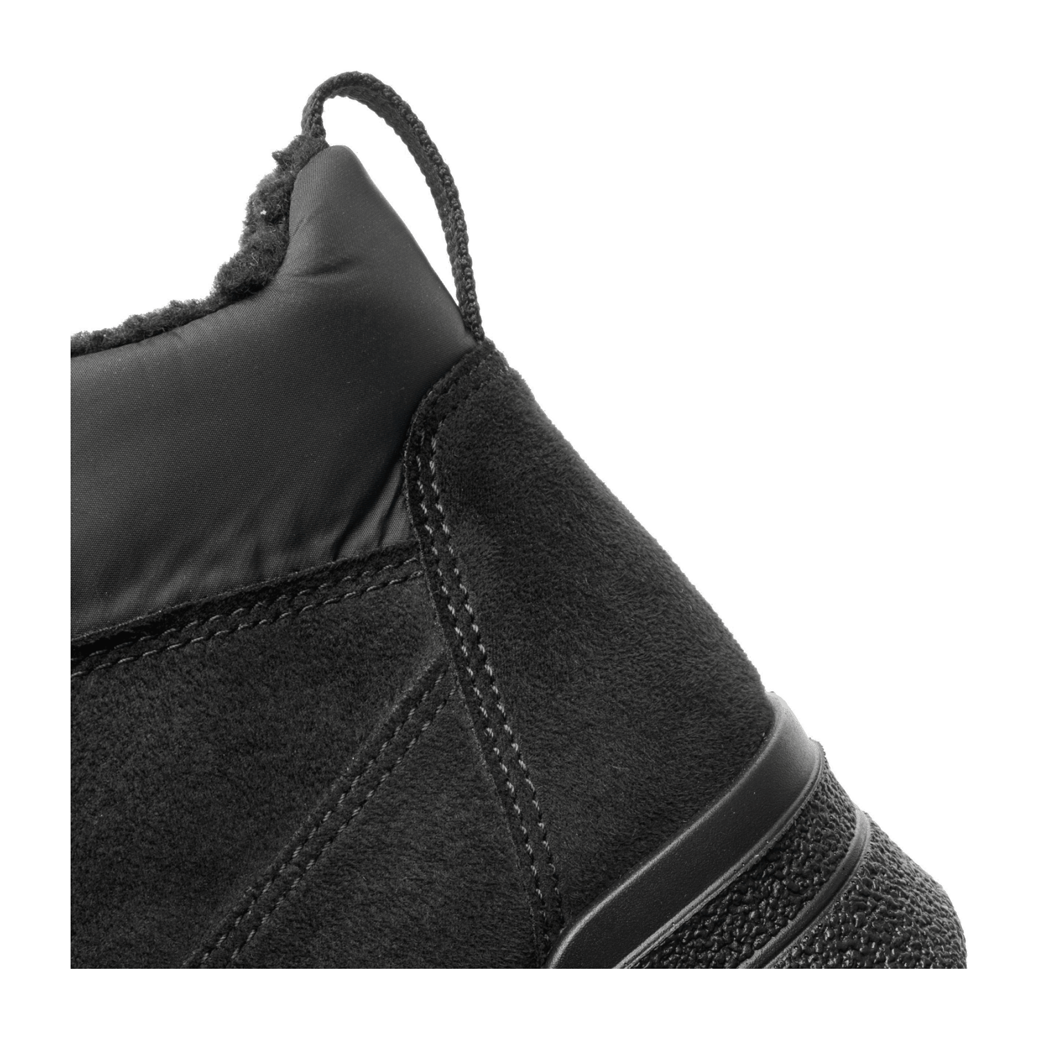 32313530313230-0001-eu_3500