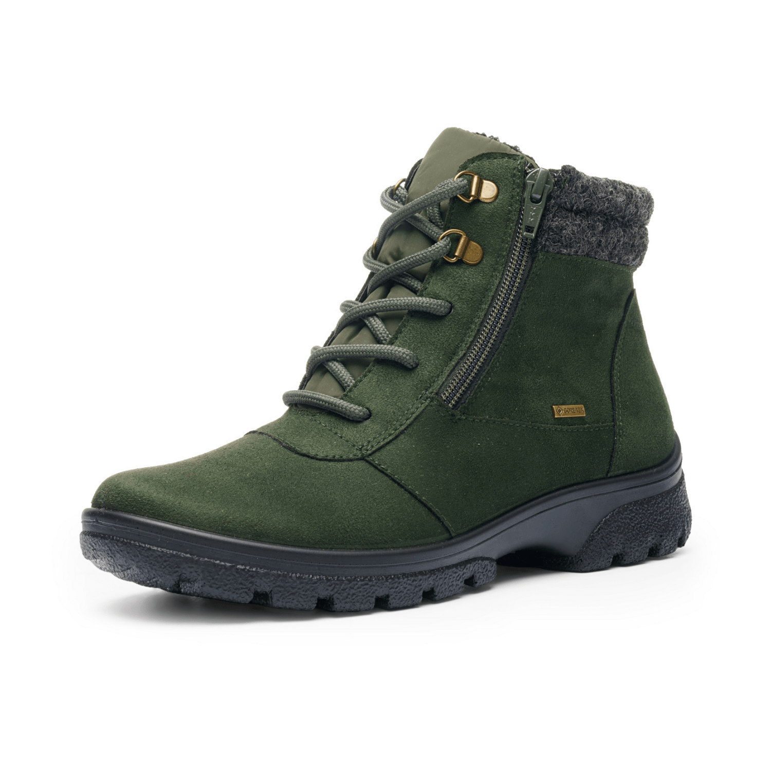 32313530313231-0001-uk_40