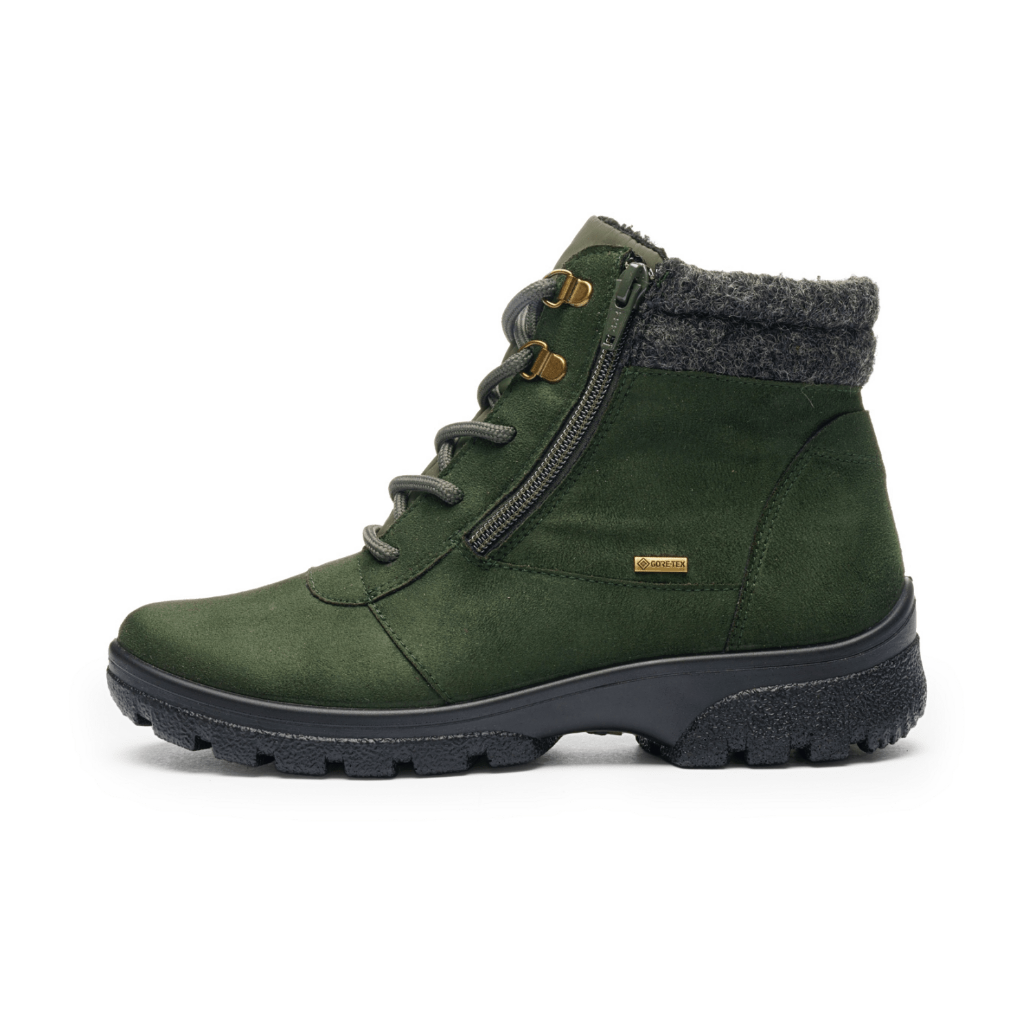 32313530313231-0001-uk_40