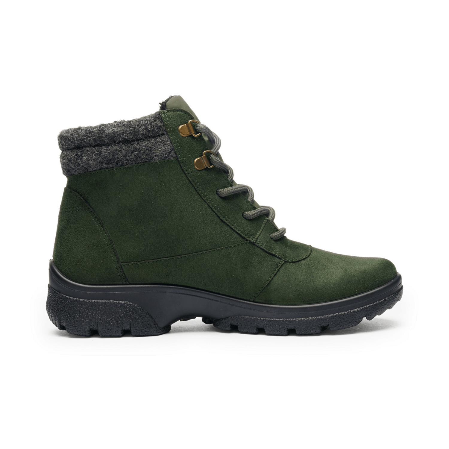 32313530313231-0001-uk_40