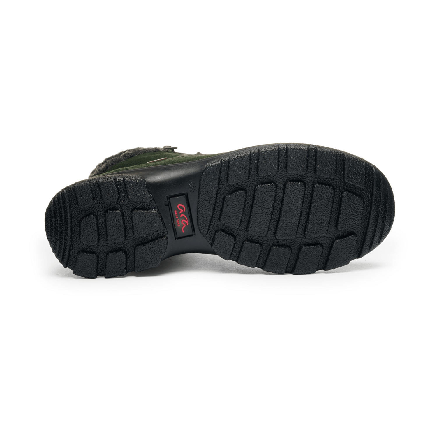 32313530313231-0001-uk_40