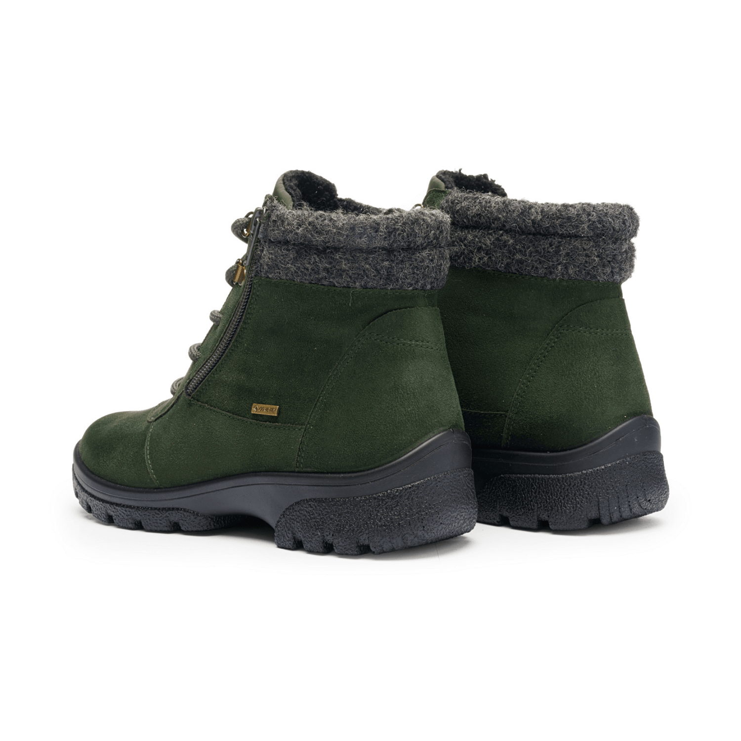 32313530313231-0001-uk_40