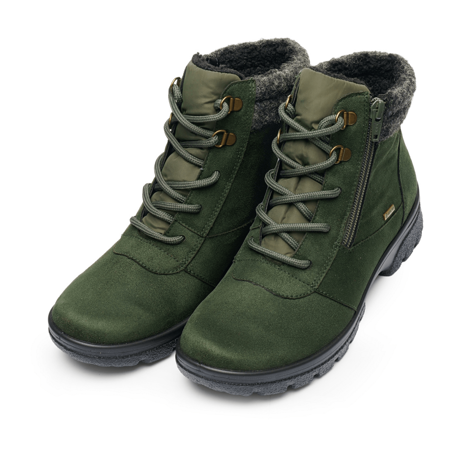 32313530313231-0001-uk_40