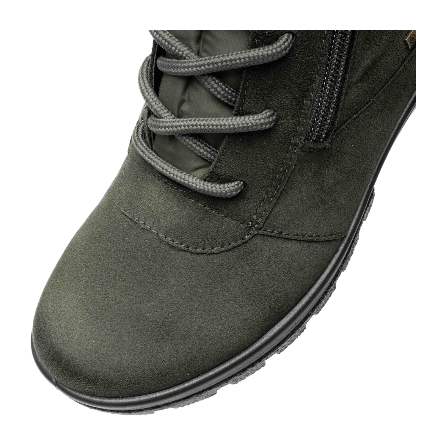 32313530313231-0001-uk_40