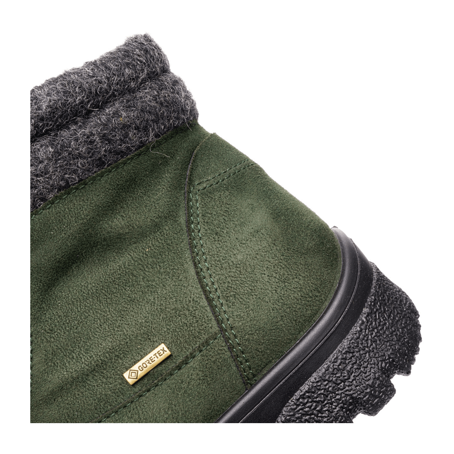 32313530313231-0001-uk_40