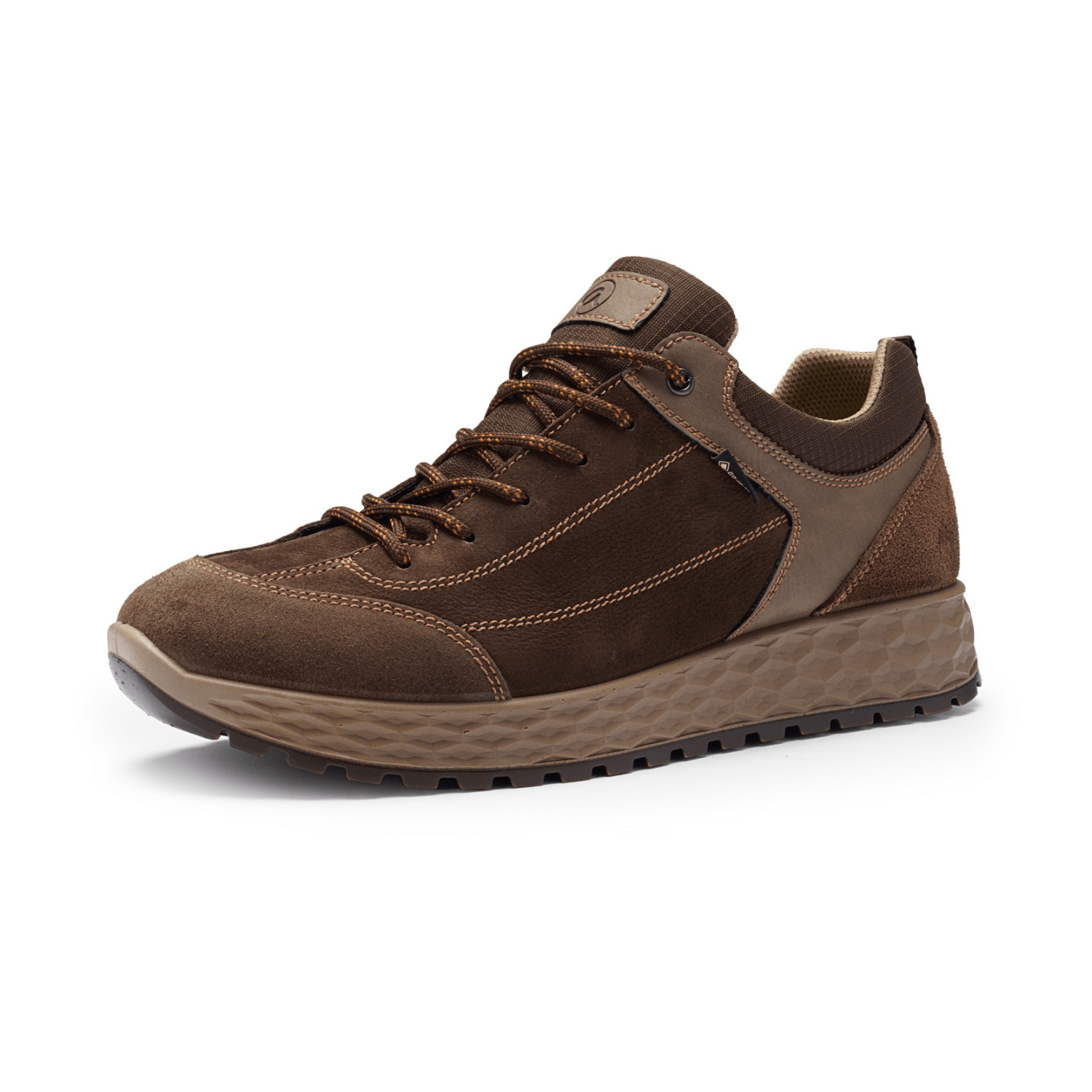 32313530313234-0001-eu_4000