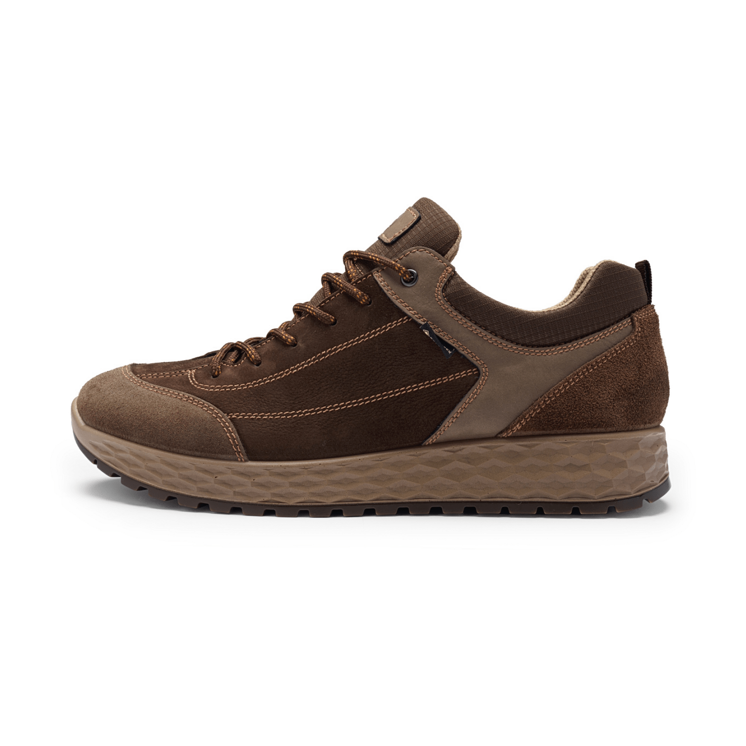 32313530313234-0001-eu_4000