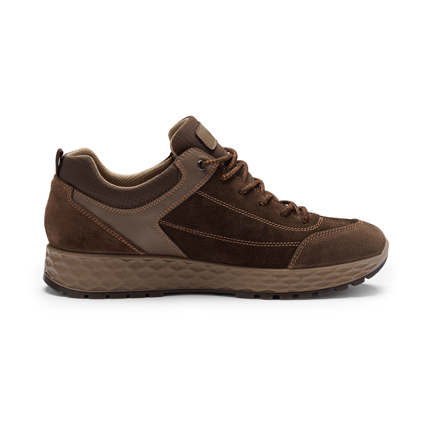 32313530313234-0001-eu_4000