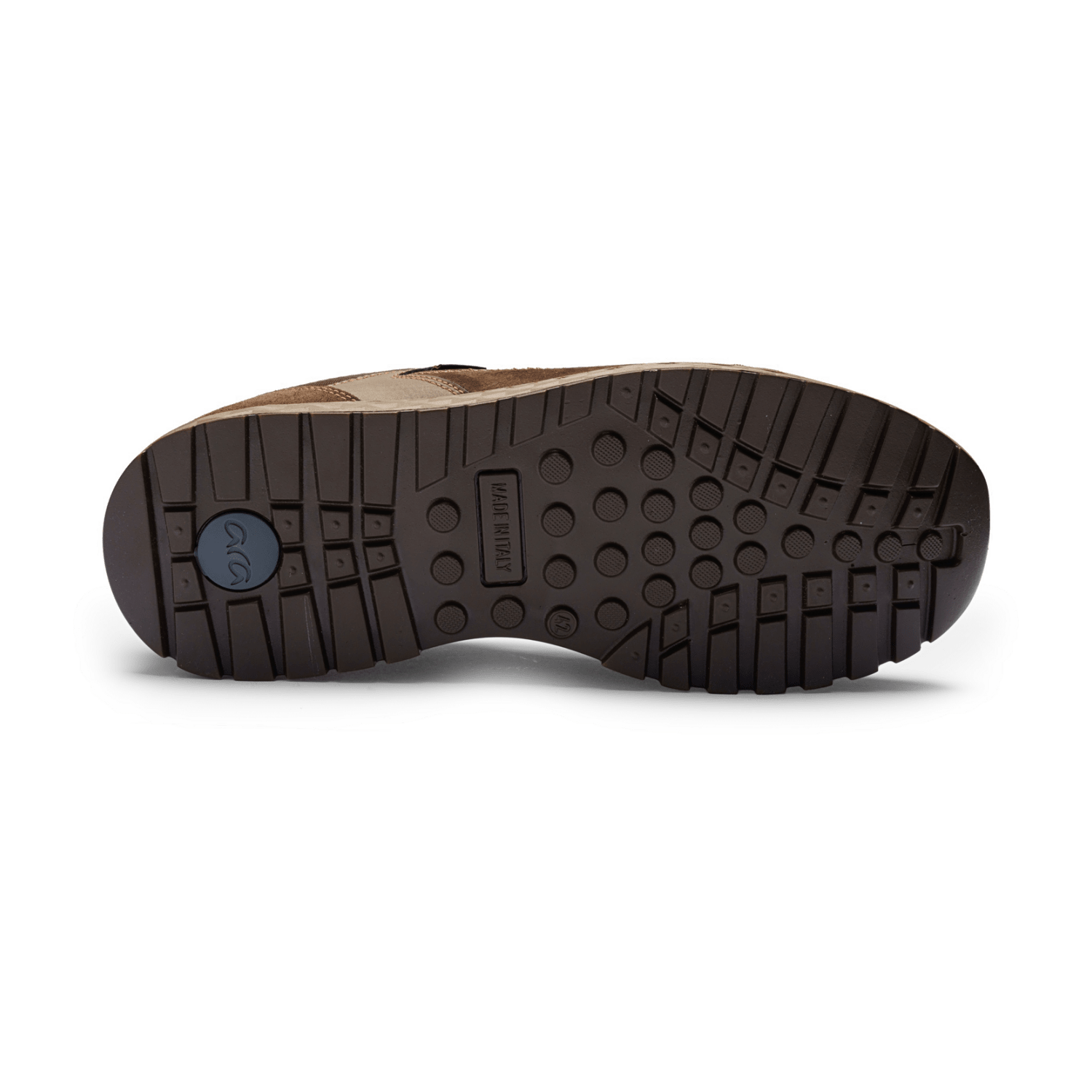 32313530313234-0001-eu_4000