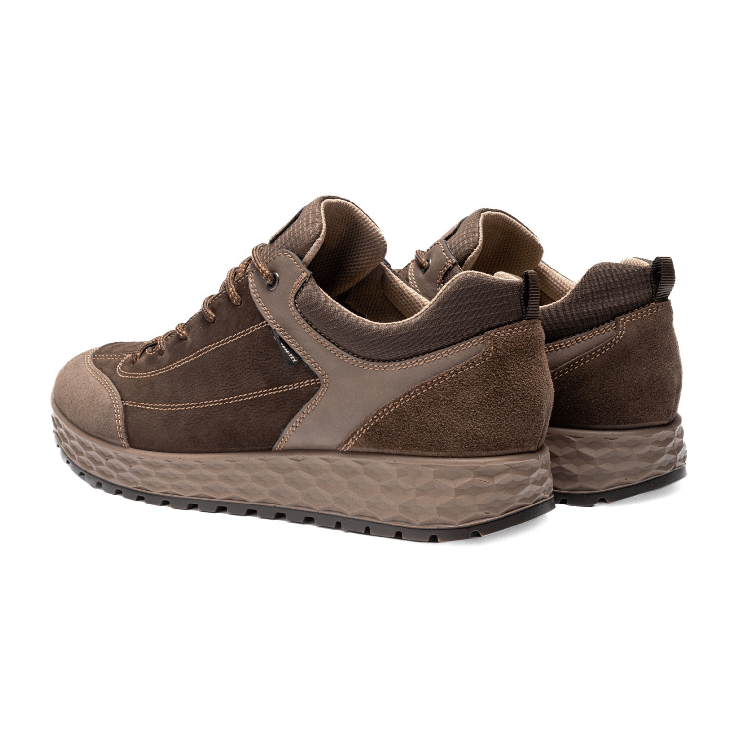 32313530313234-0001-eu_4000