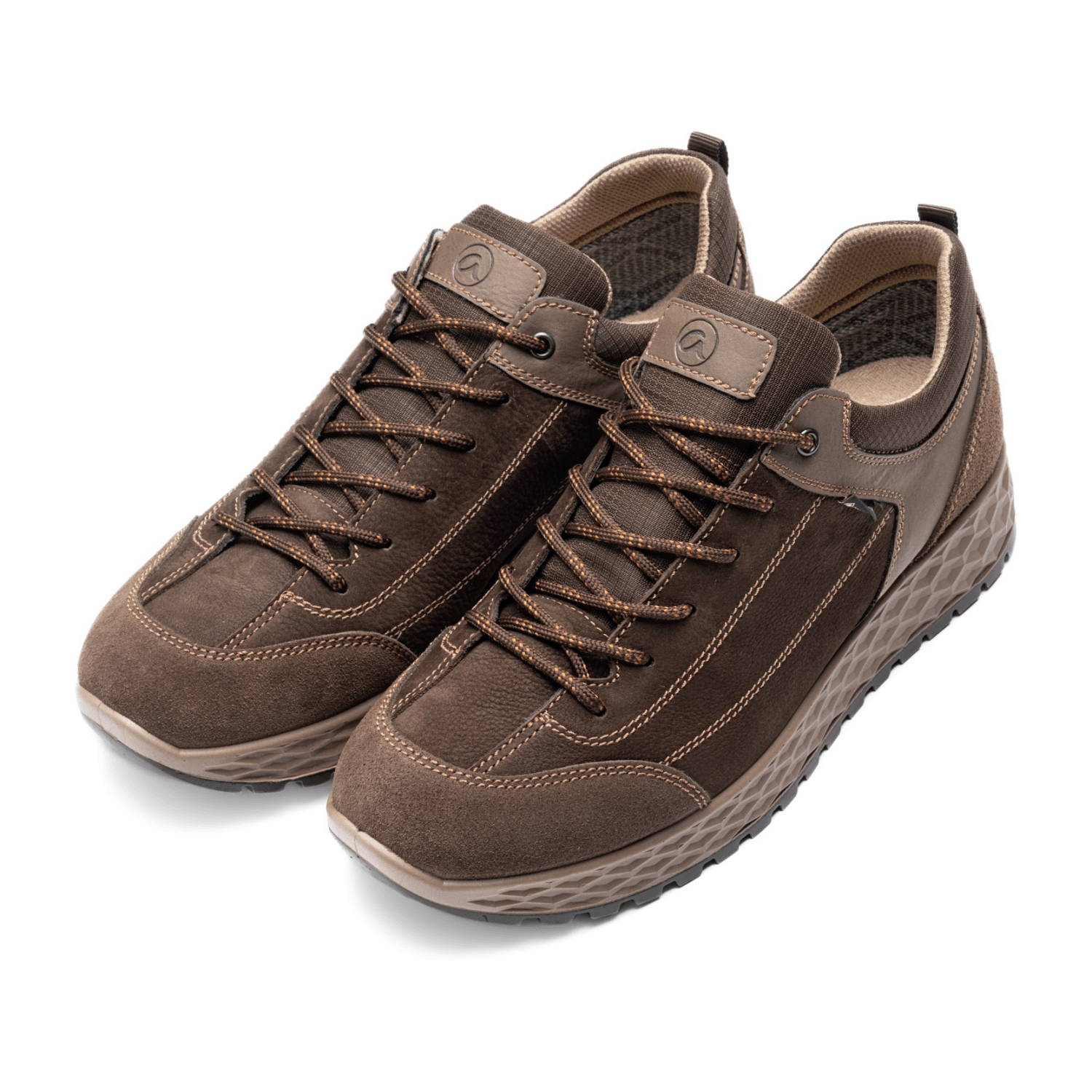 32313530313234-0001-eu_4000