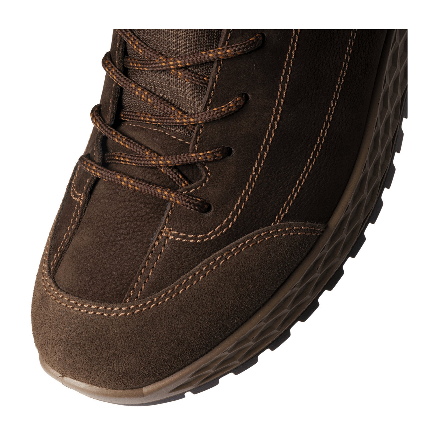 32313530313234-0001-eu_4000