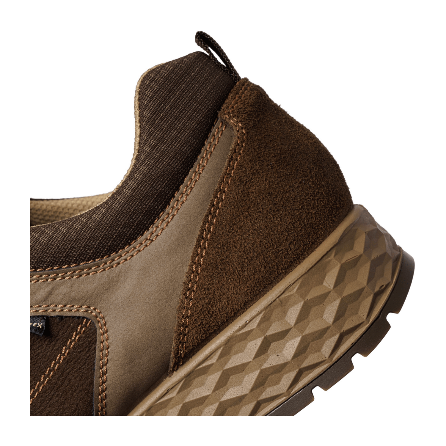 32313530313234-0001-eu_4000