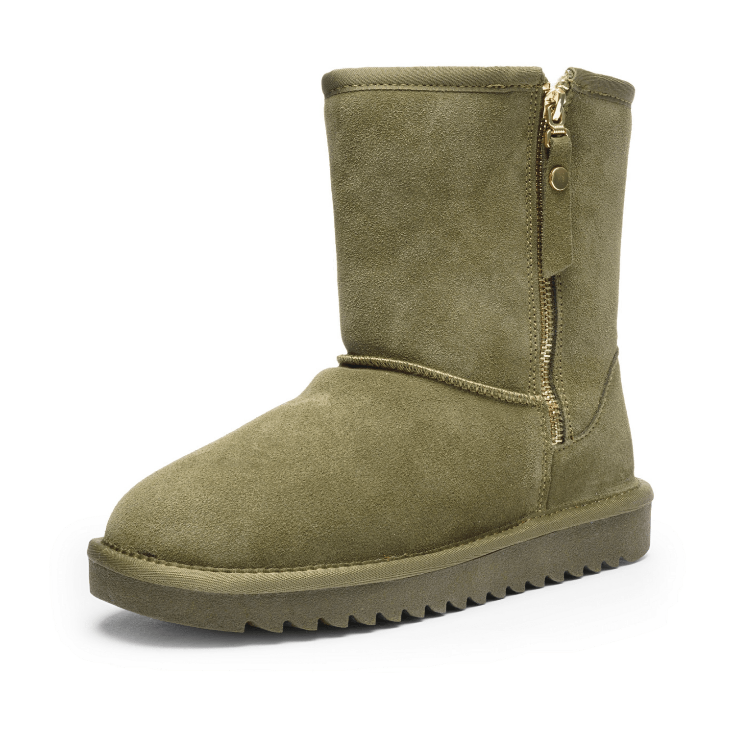 32313530313238-0001-eu_3600