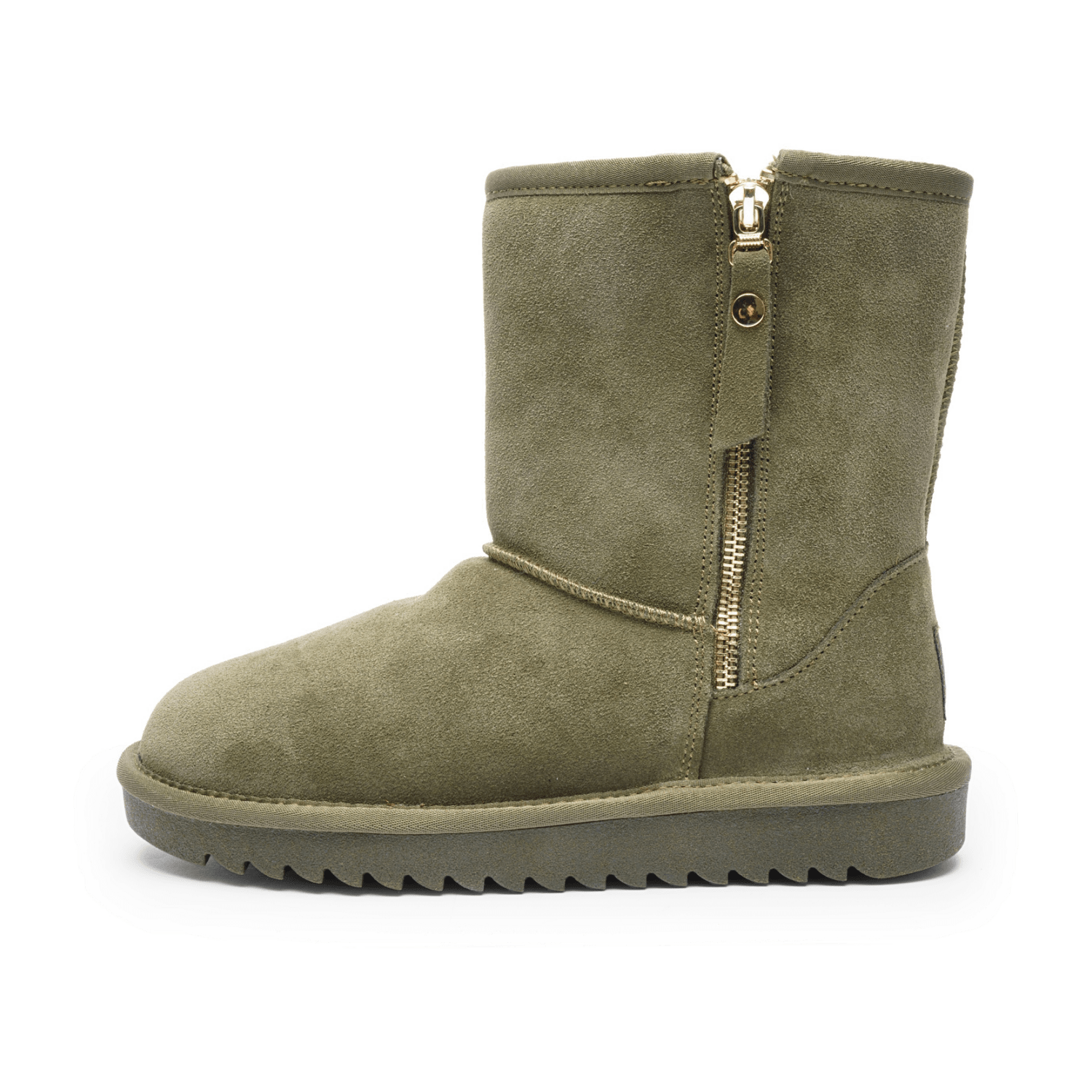 32313530313238-0001-eu_3600